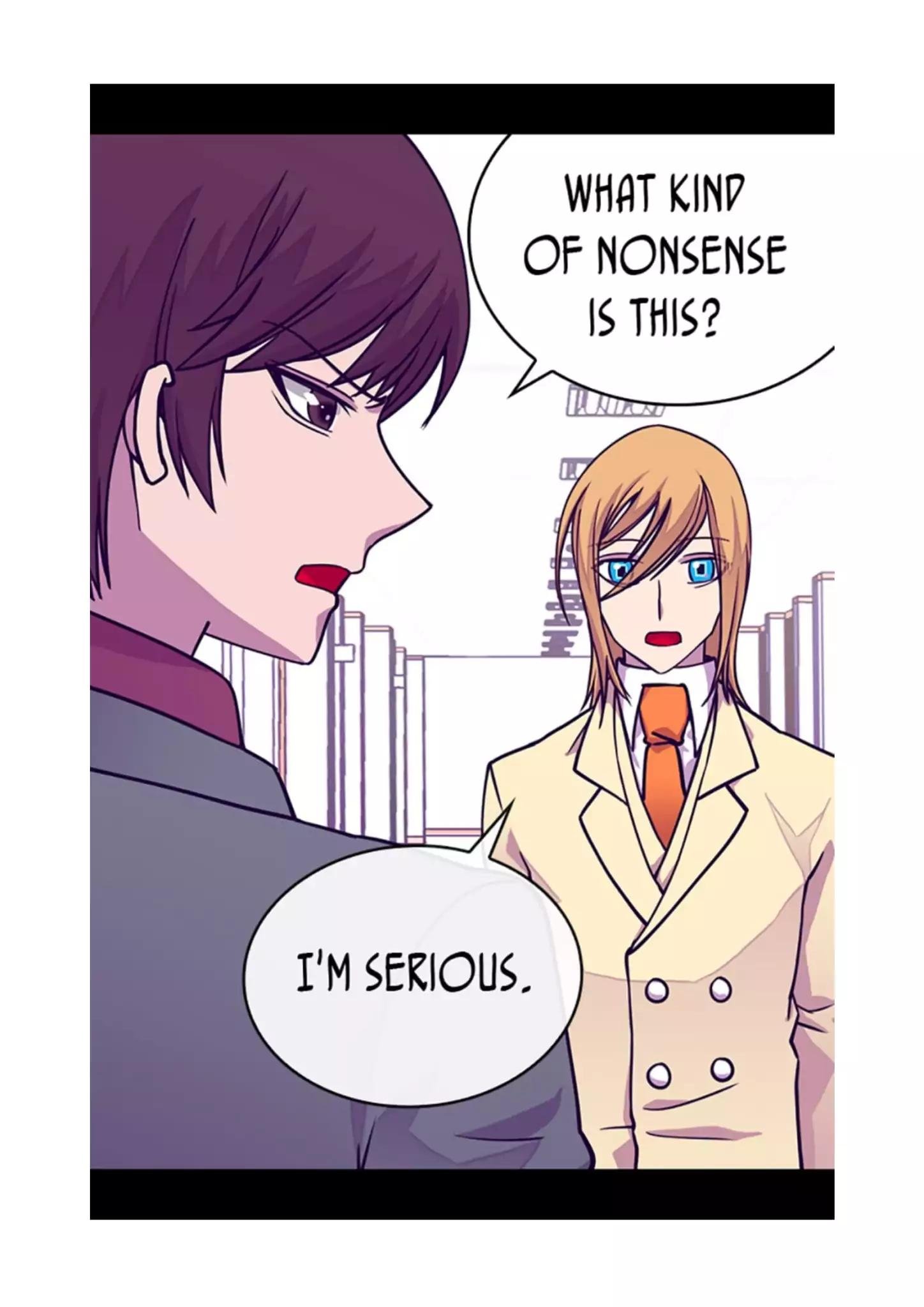 Chapter 77 - Image 6