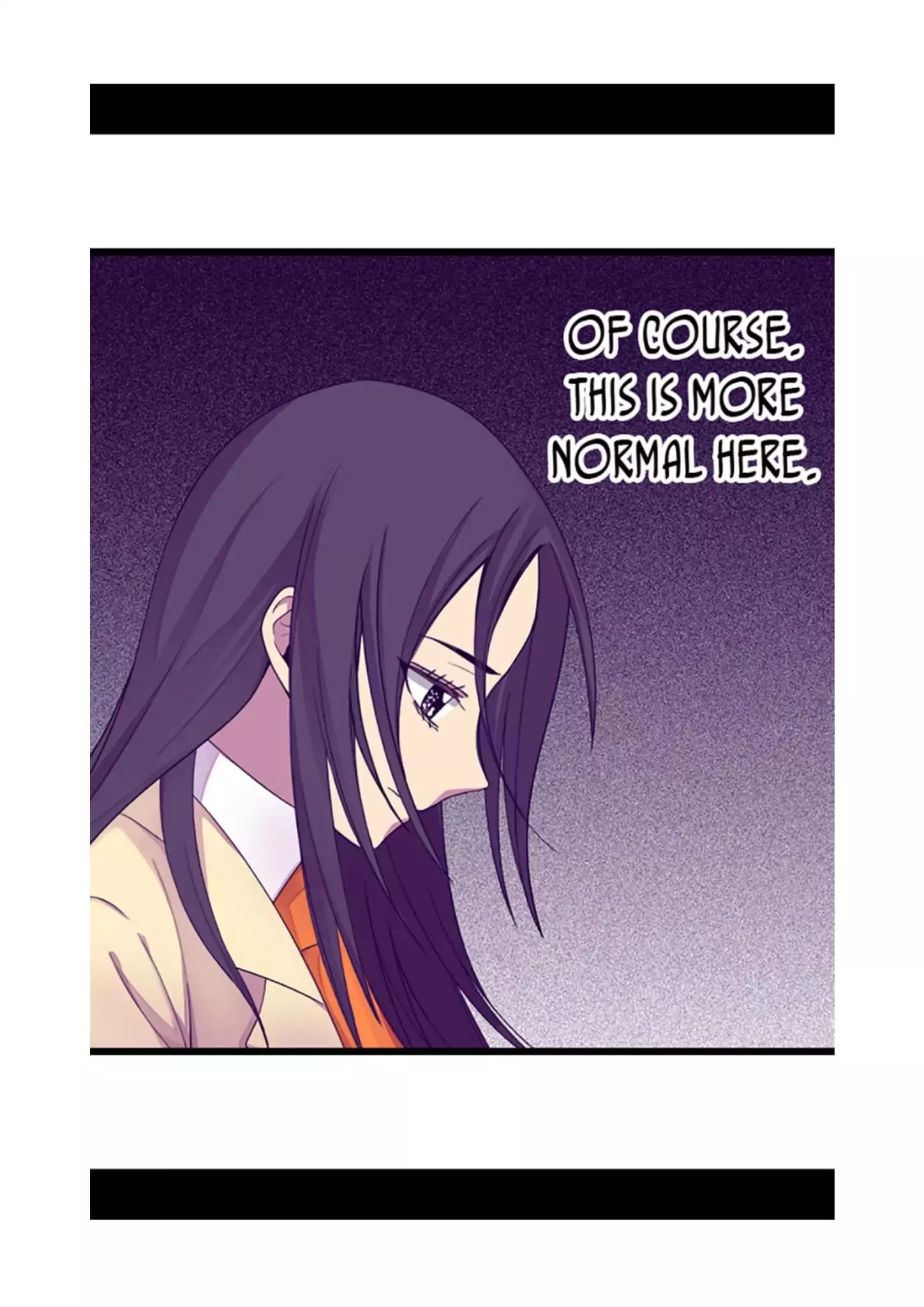 Chapter 77 - Image 64