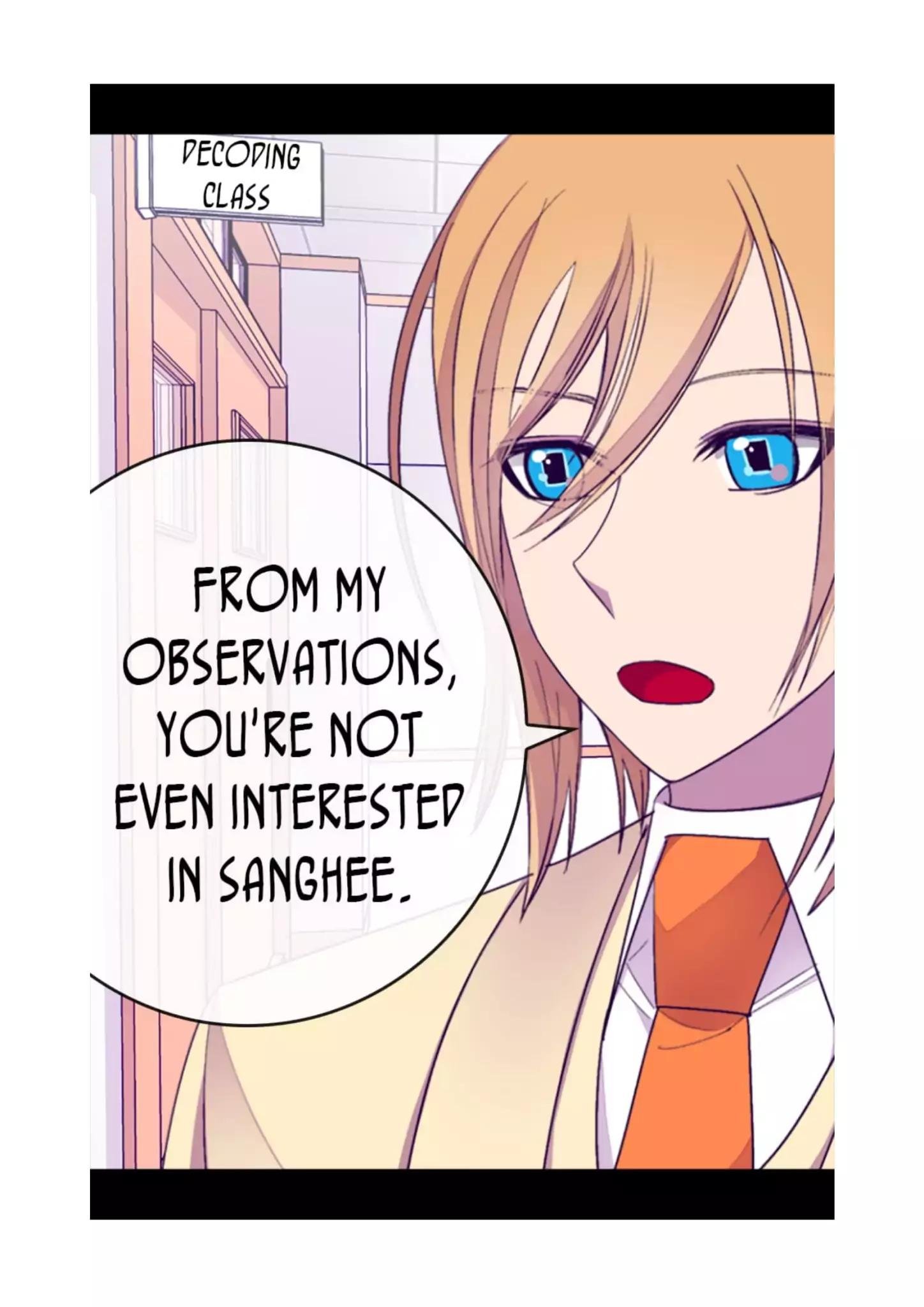 Chapter 77 - Image 7