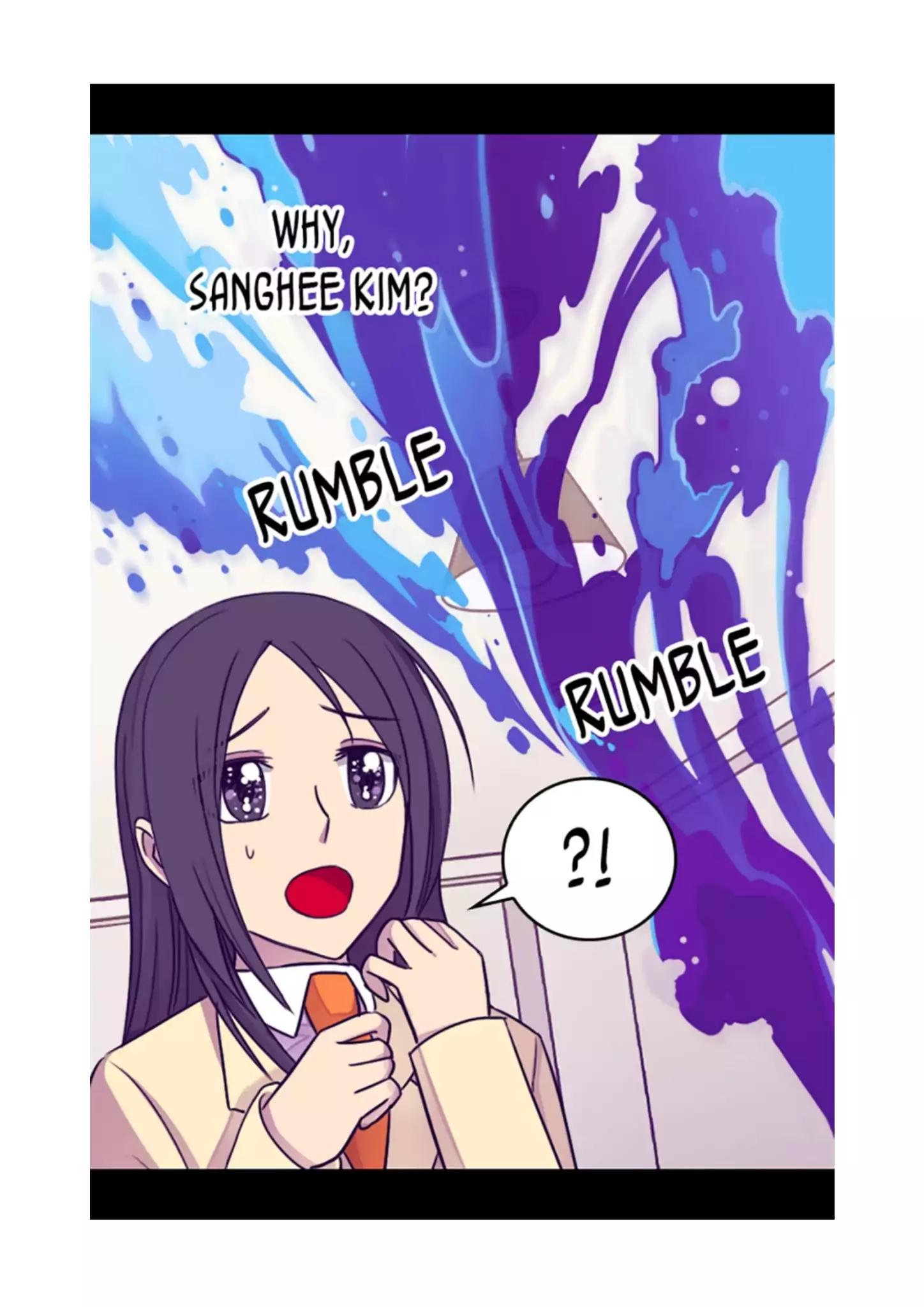 Chapter 77 - Image 73