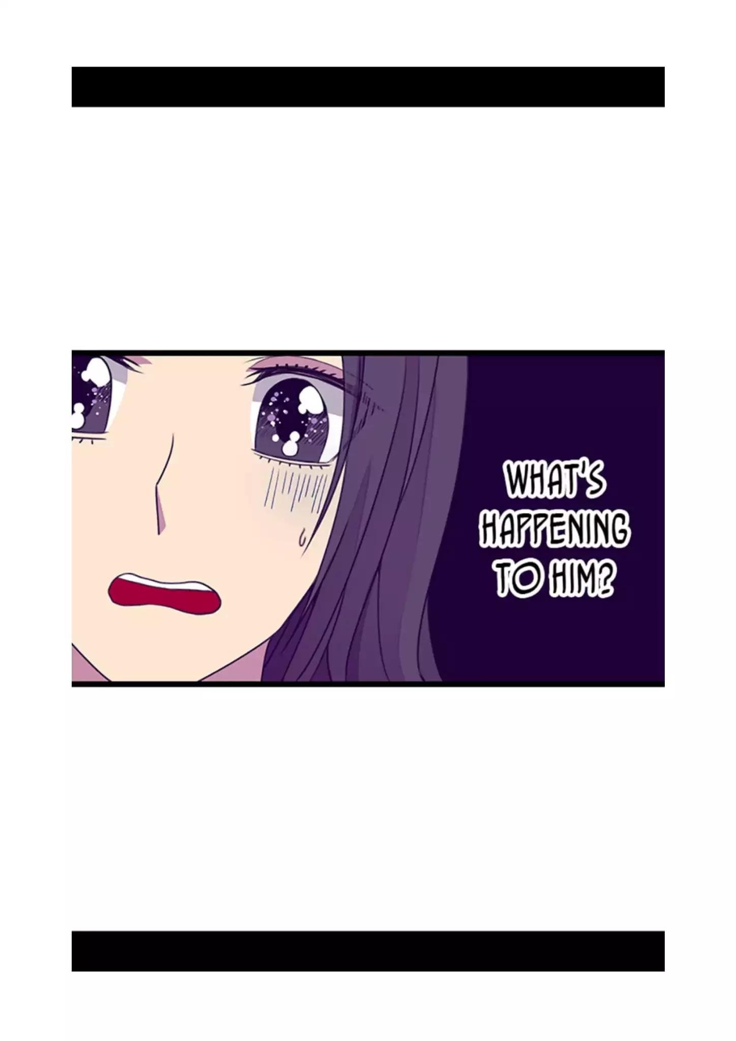 Chapter 77 - Image 78