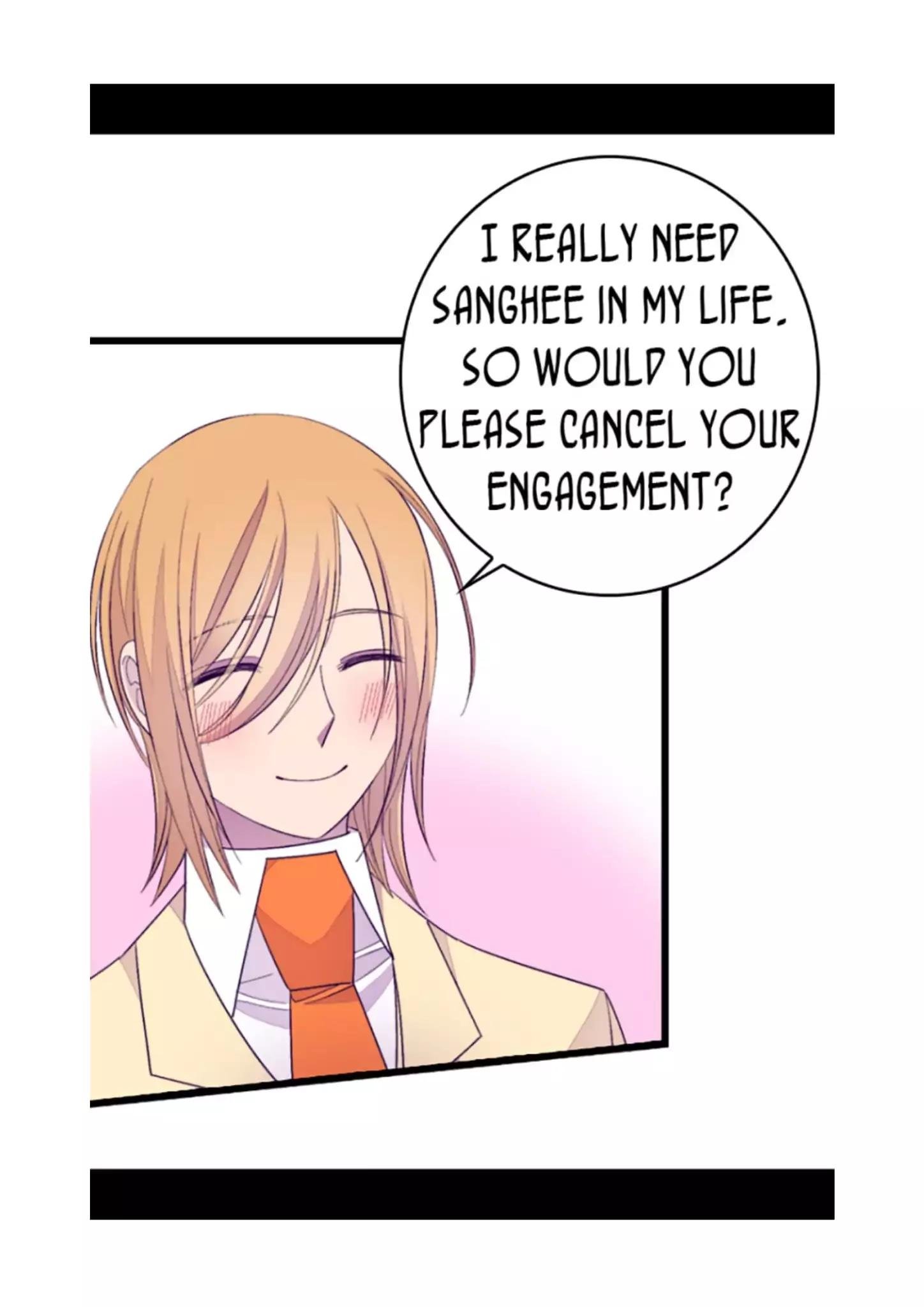 Chapter 77 - Image 8