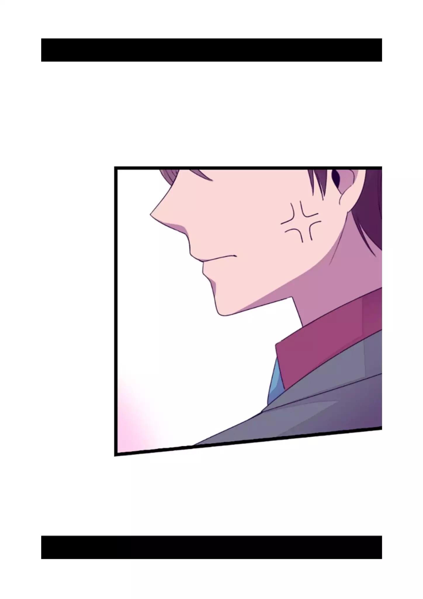 Chapter 77 - Image 9
