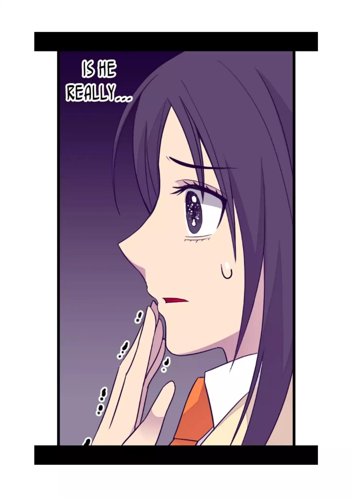Chapter 78 - Image 12