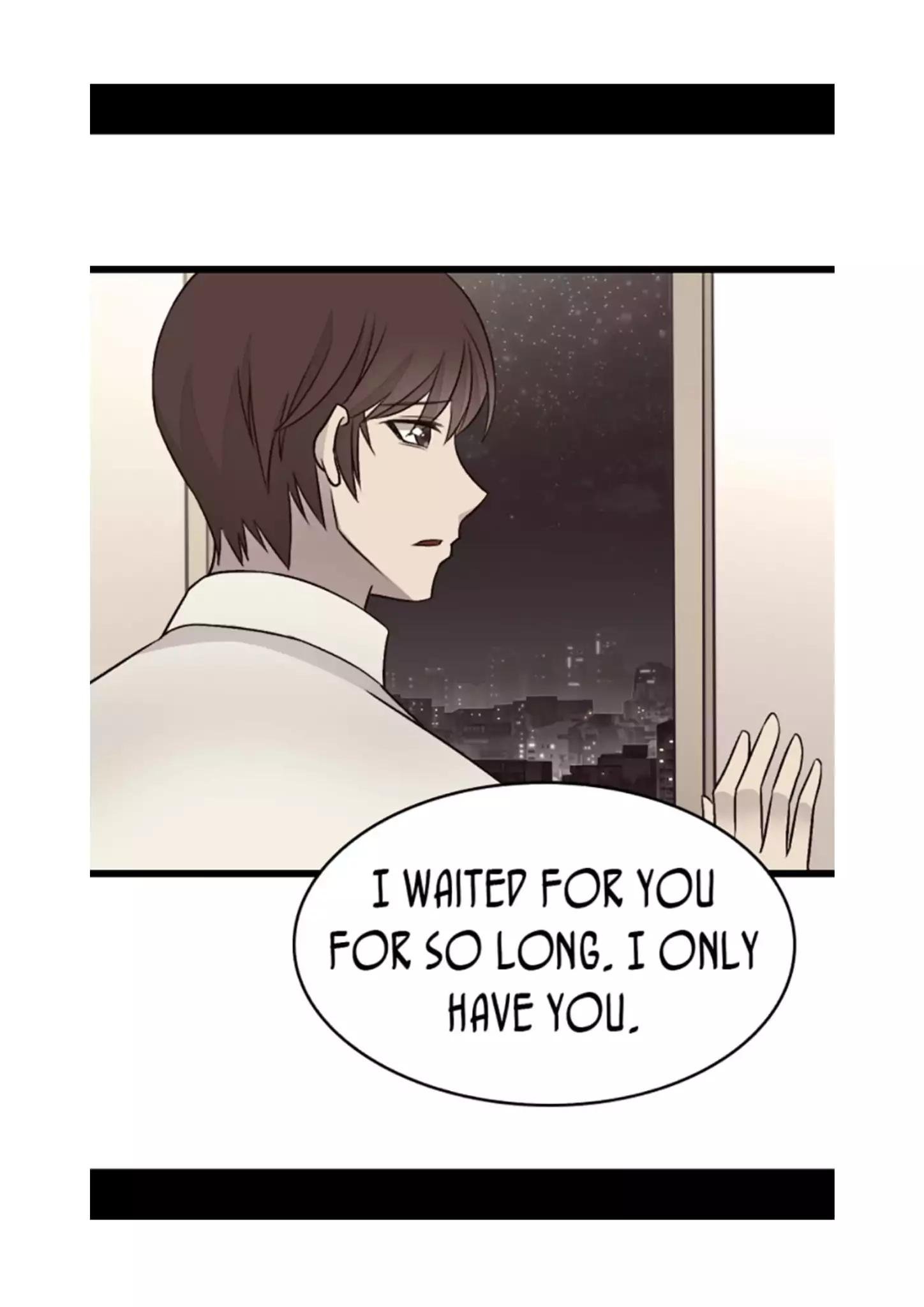 Chapter 78 - Image 16
