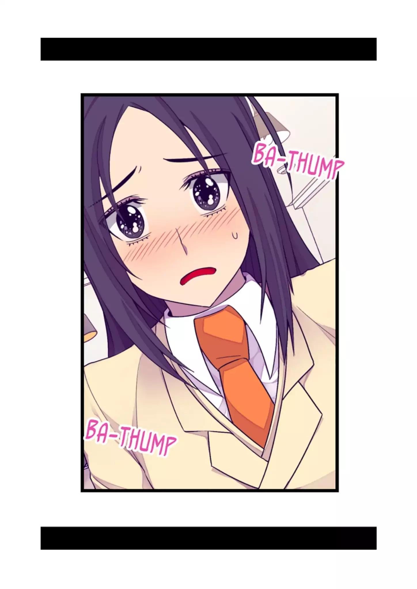Chapter 78 - Image 3