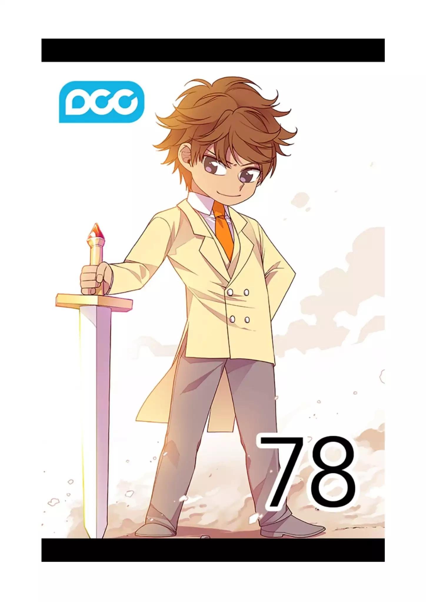 Chapter 78 - Image 31