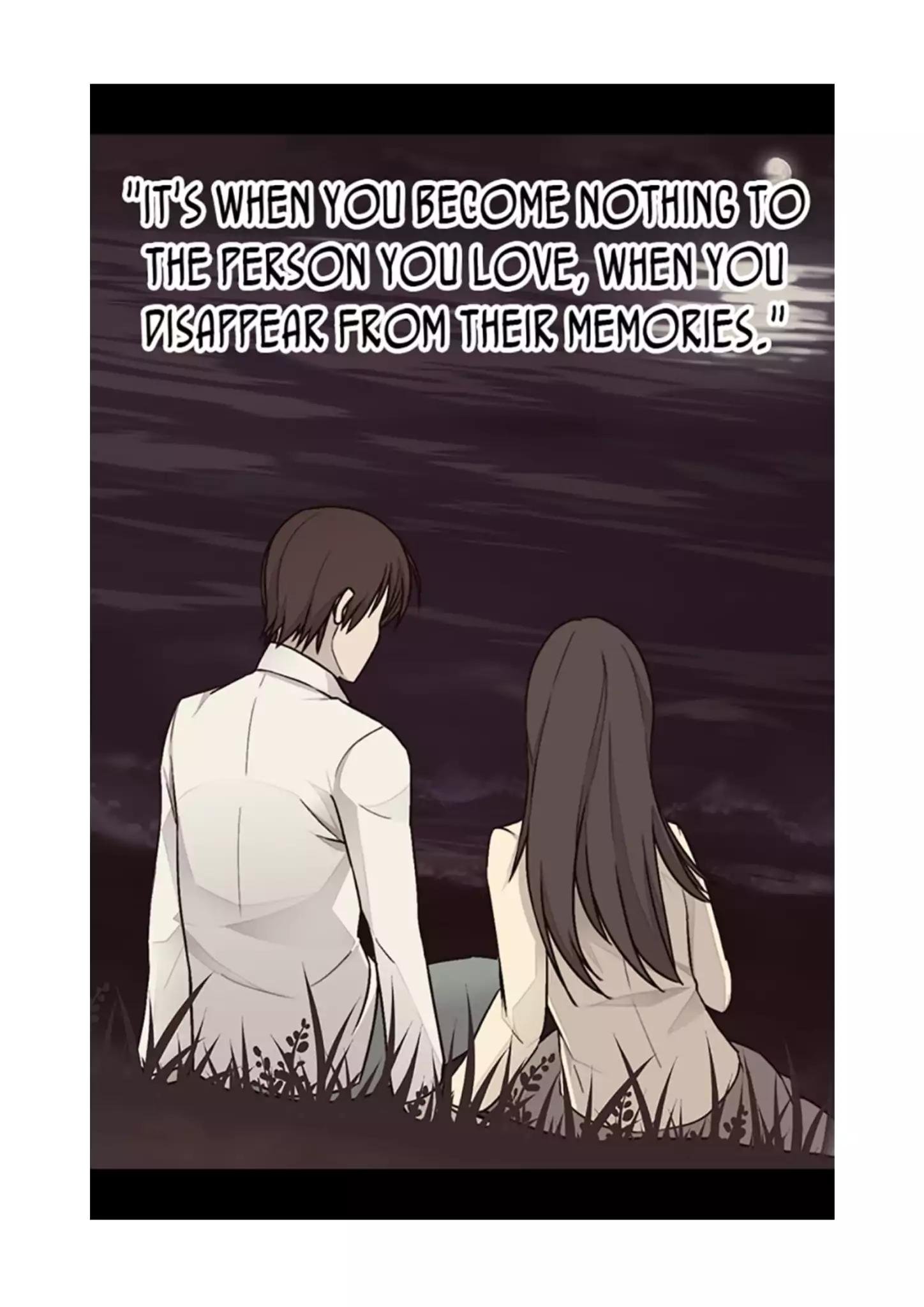 Chapter 78 - Image 45