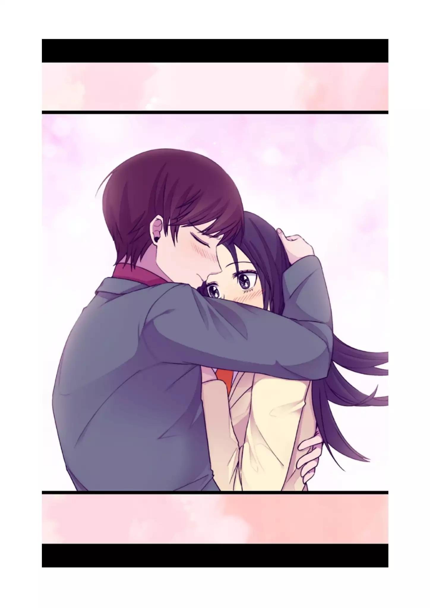Chapter 78 - Image 5