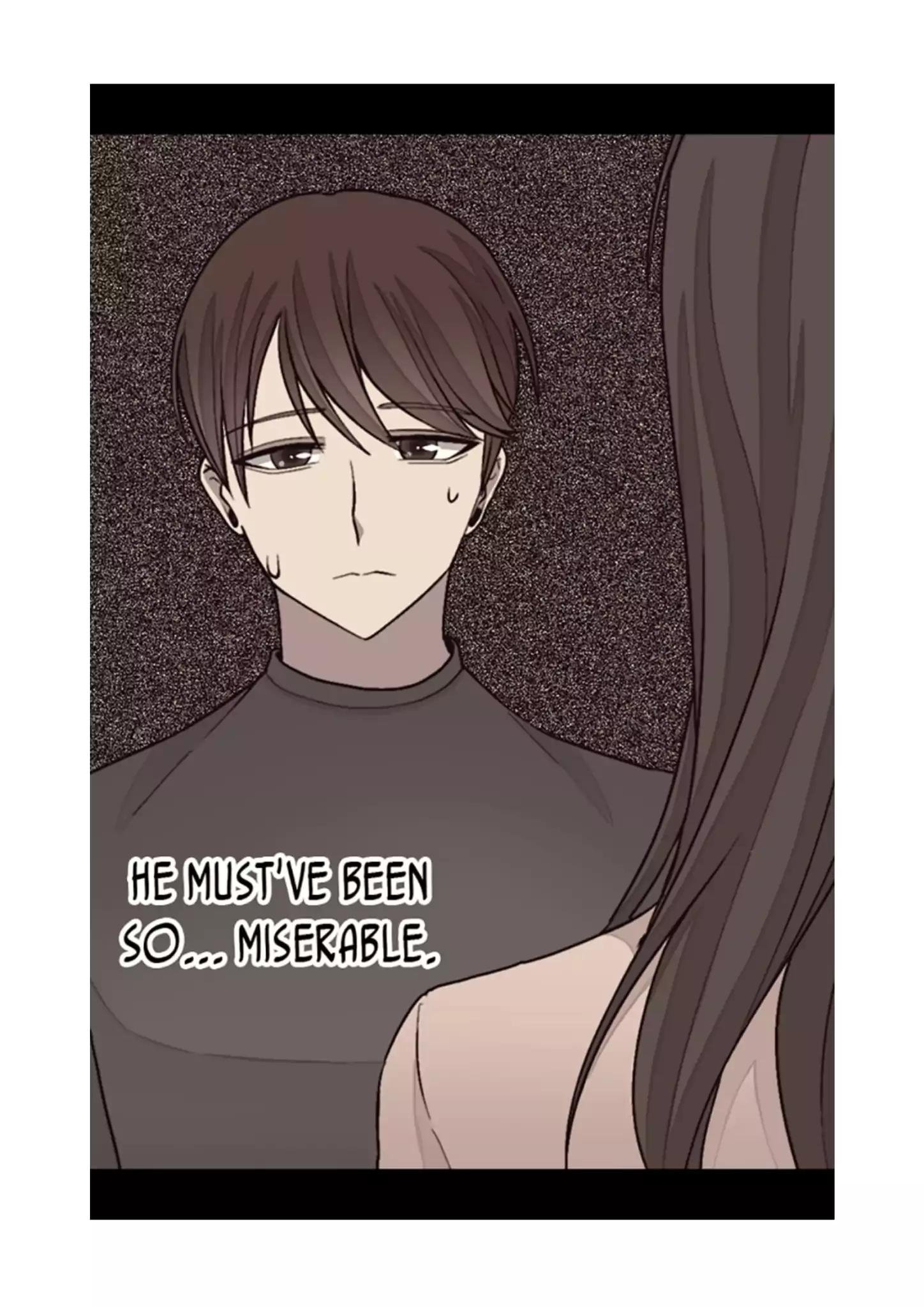 Chapter 78 - Image 52