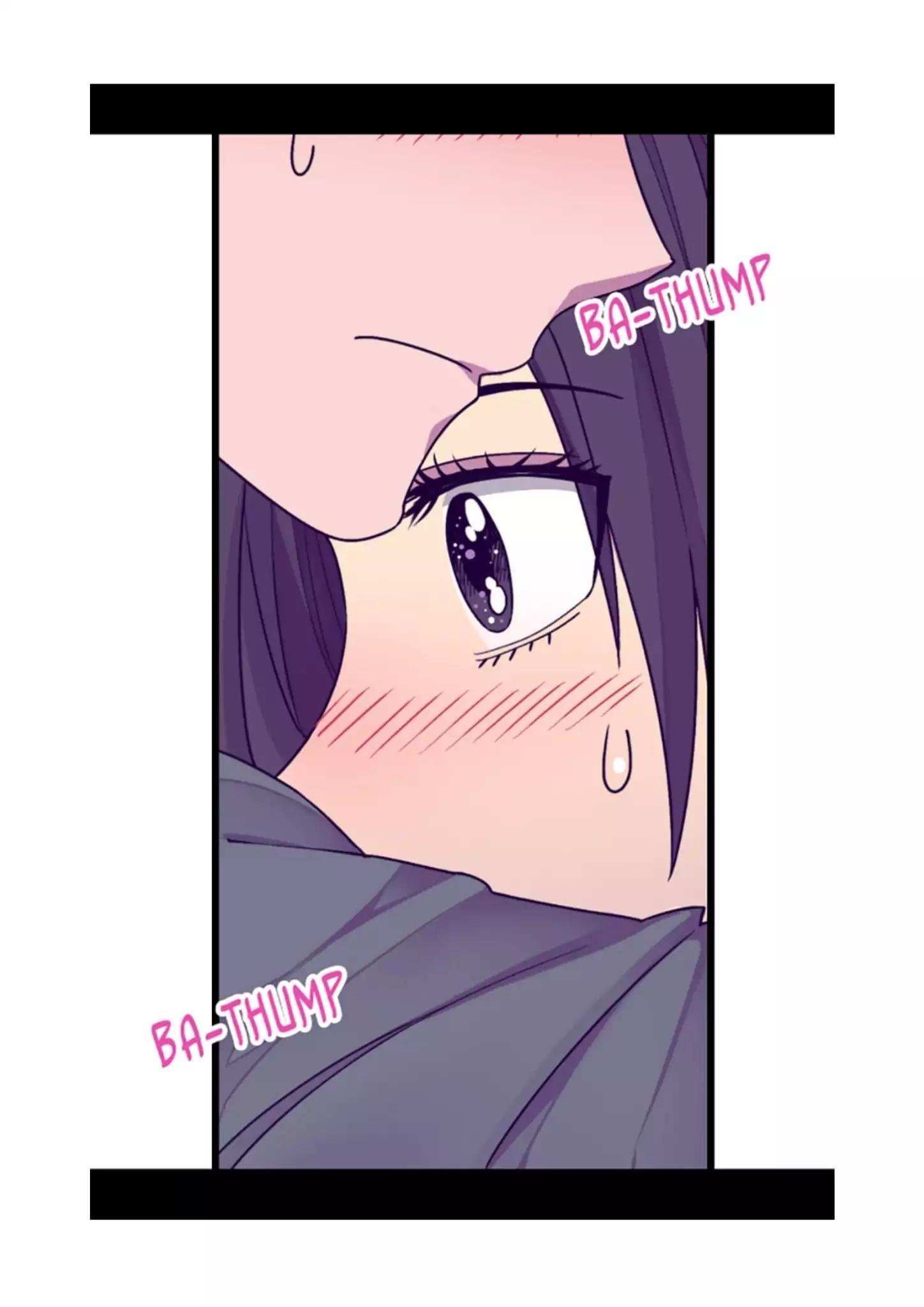 Chapter 78 - Image 6