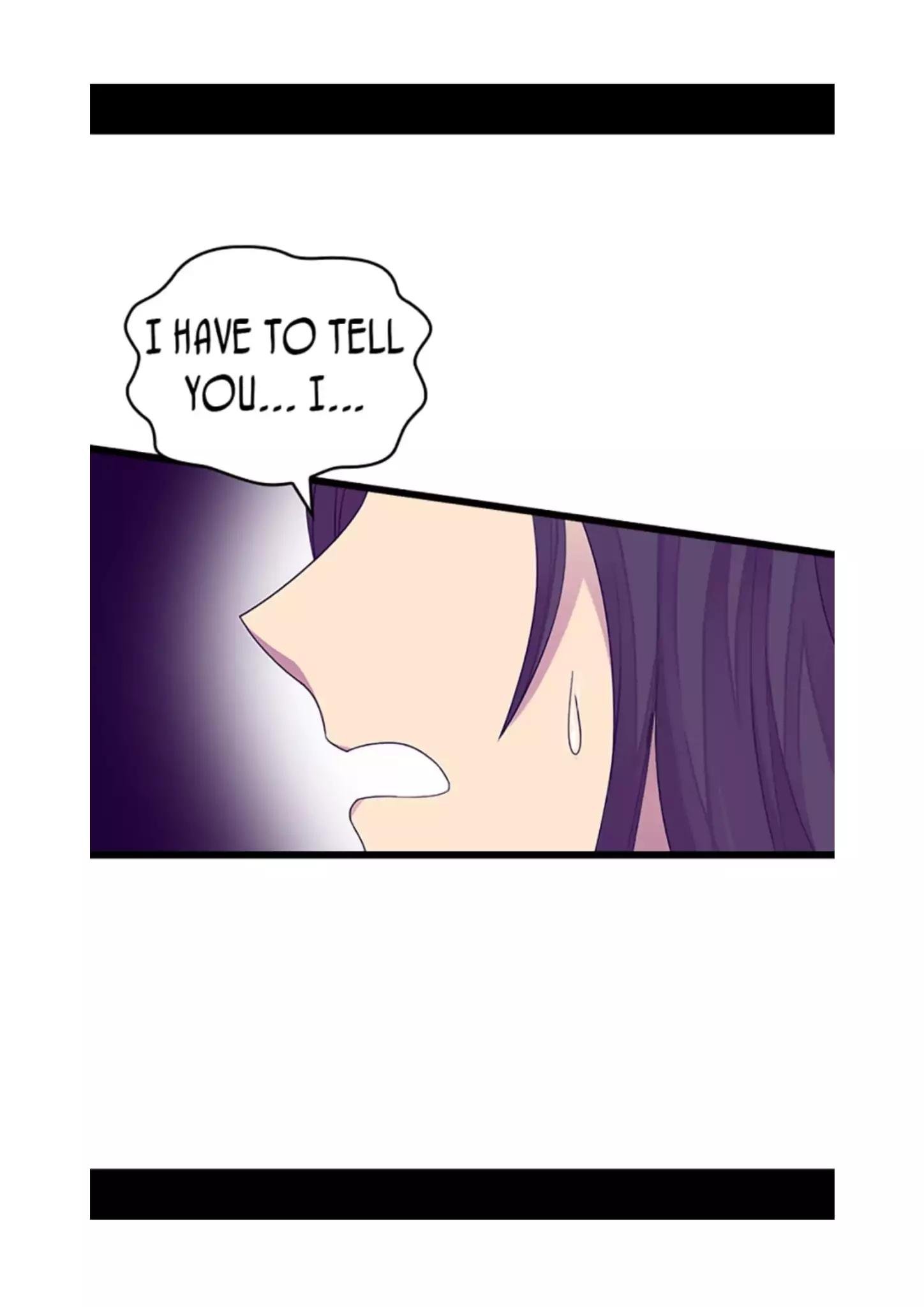 Chapter 78 - Image 62