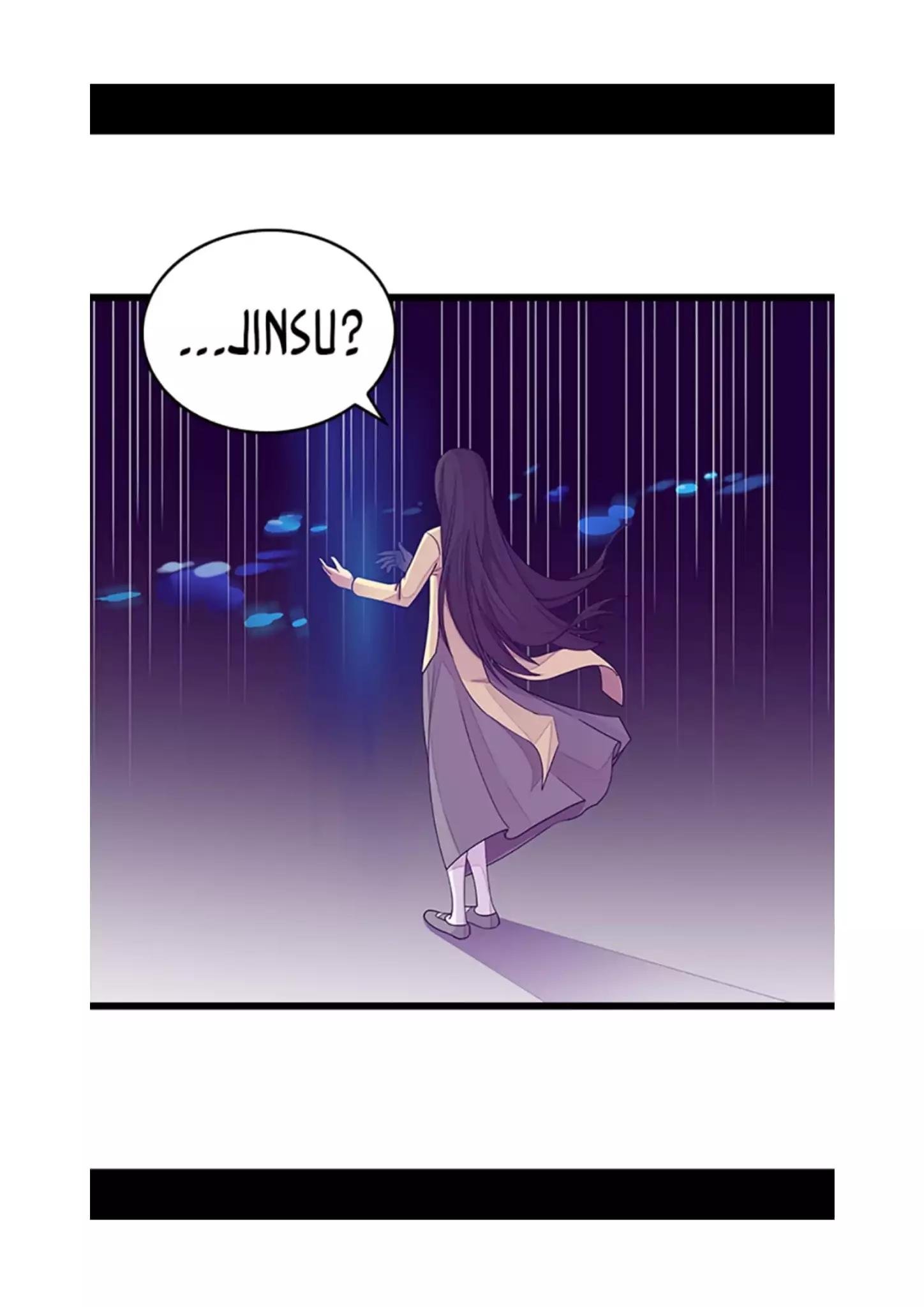 Chapter 78 - Image 64