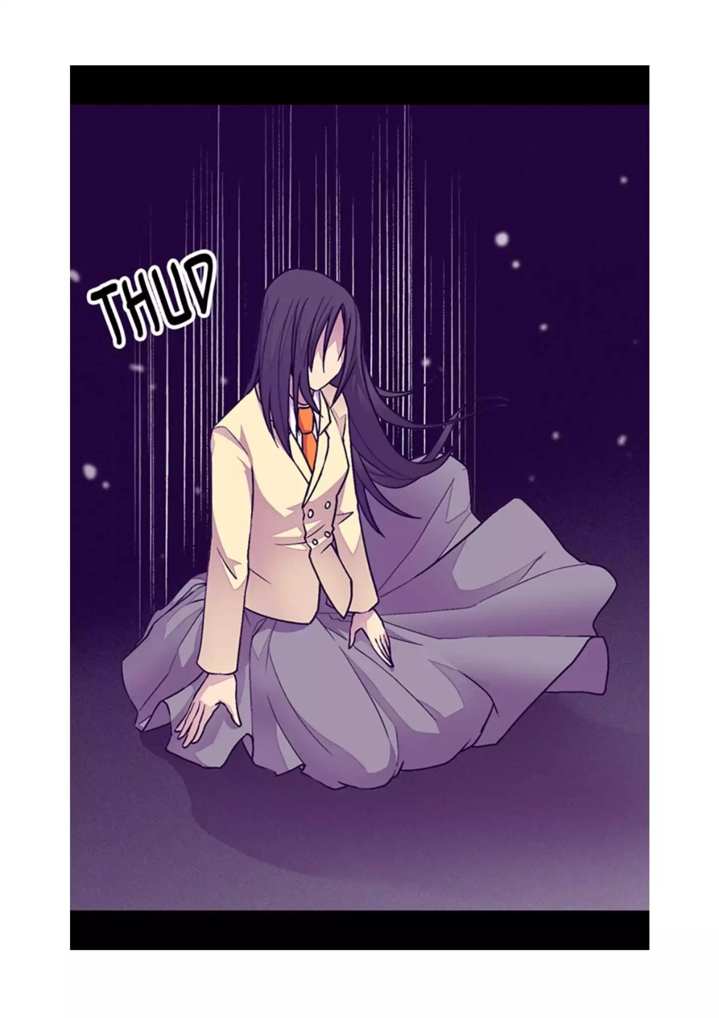 Chapter 78 - Image 65