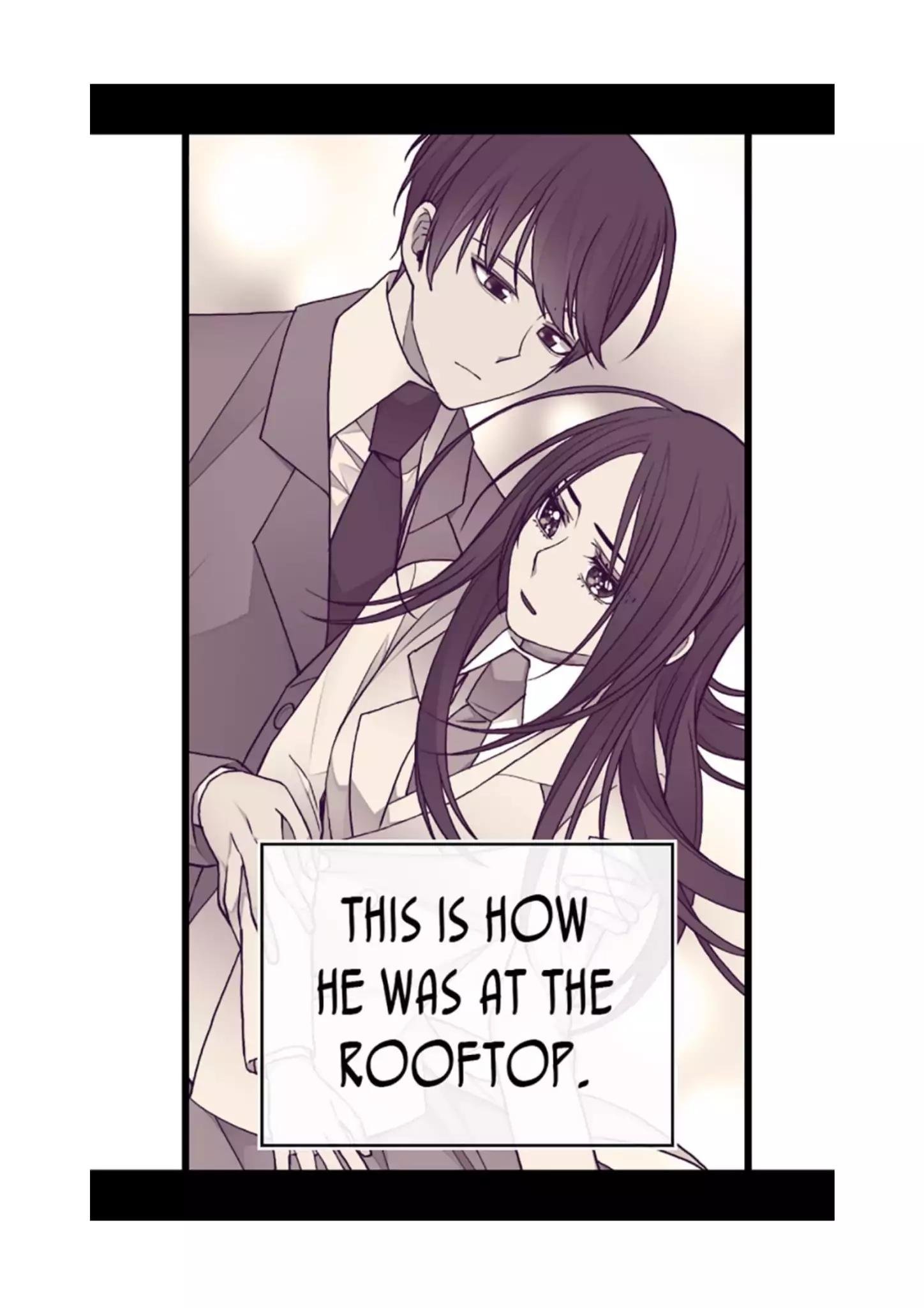 Chapter 78 - Image 7