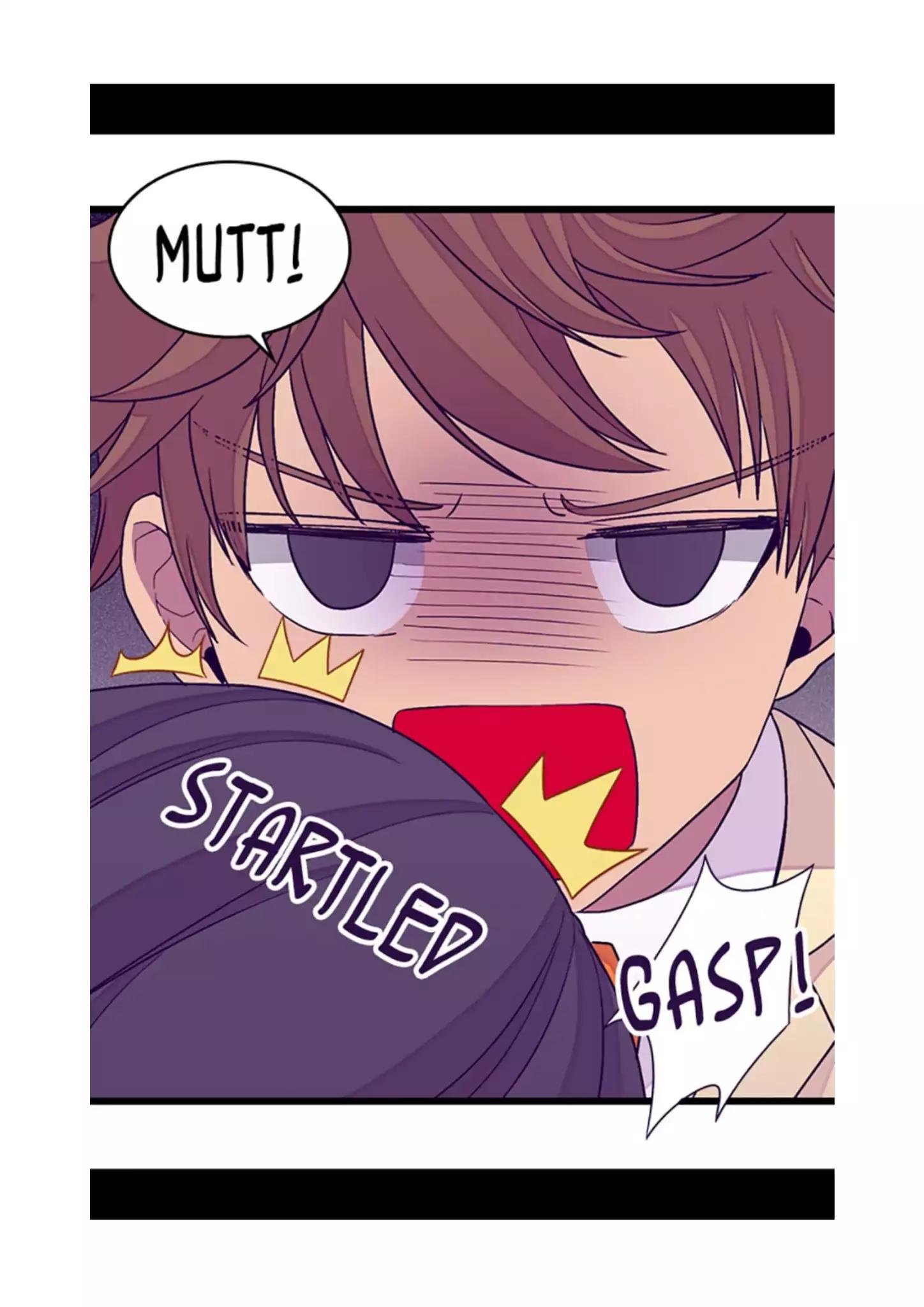 Chapter 78 - Image 80