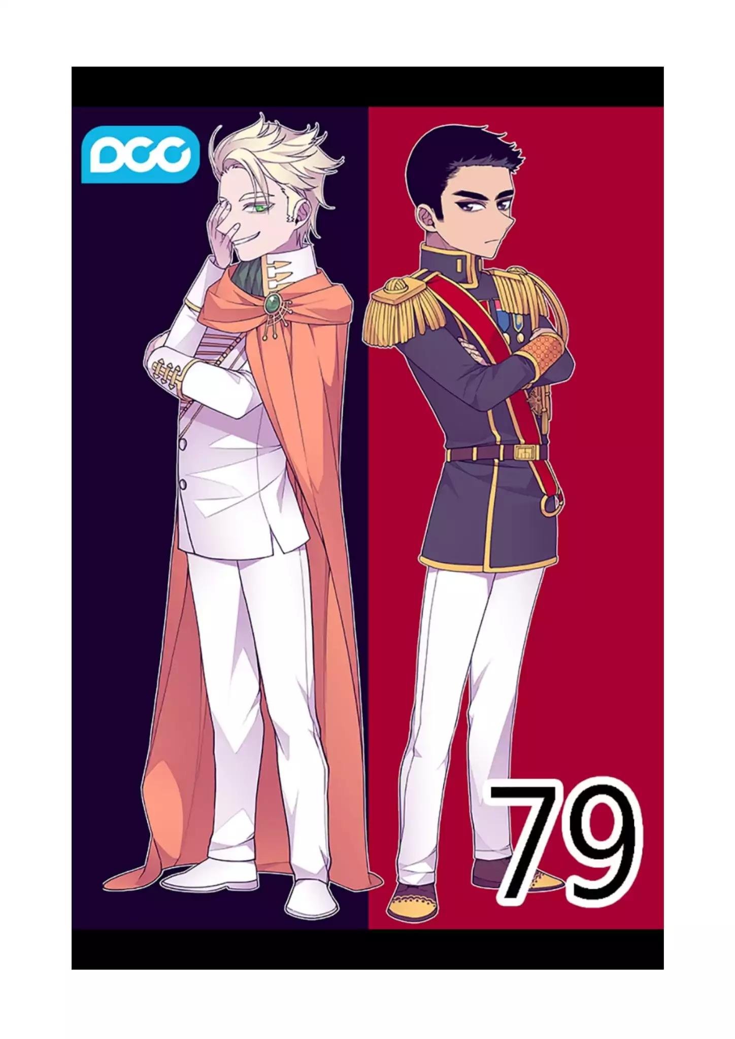 Chapter 79 - Image 3