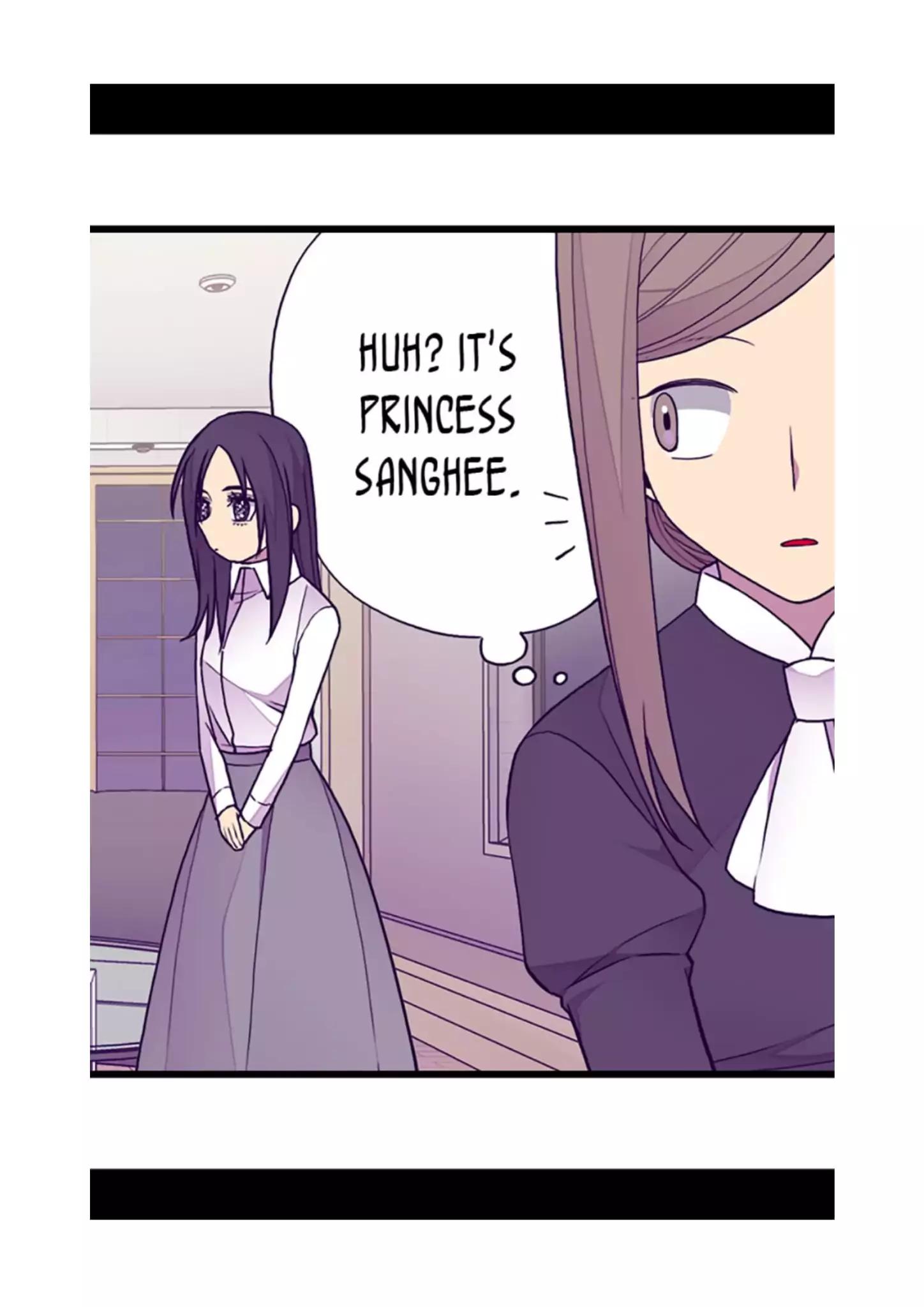 Chapter 79 - Image 33