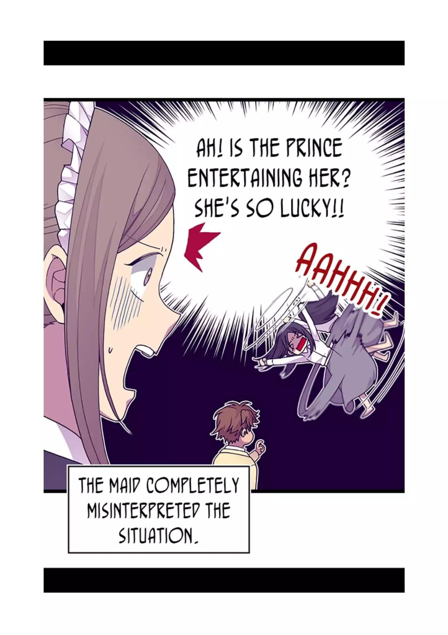 Chapter 79 - Image 39