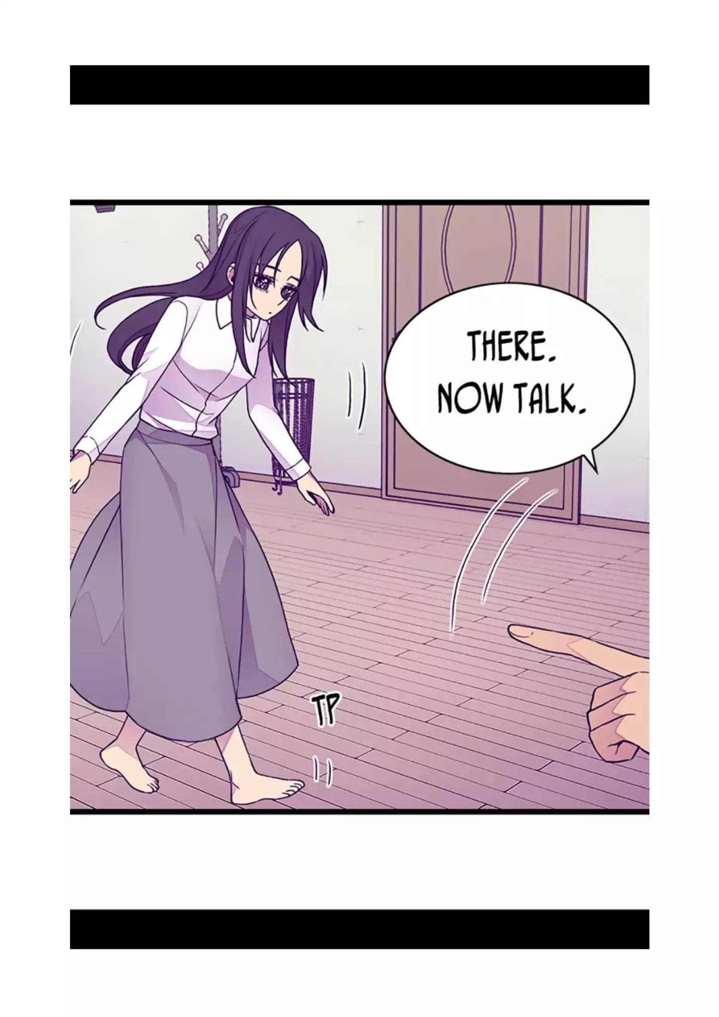 Chapter 79 - Image 45
