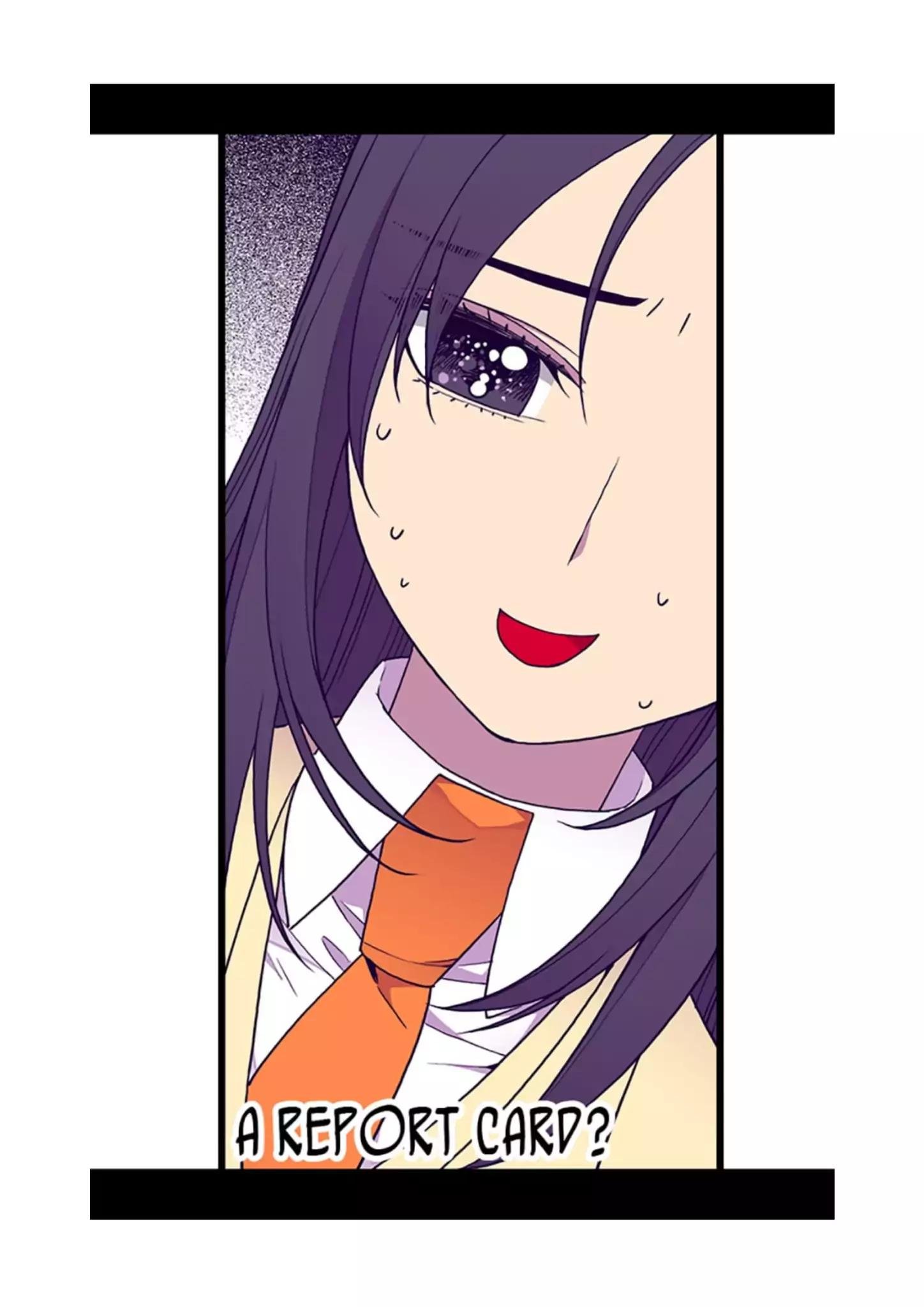 Chapter 79 - Image 5