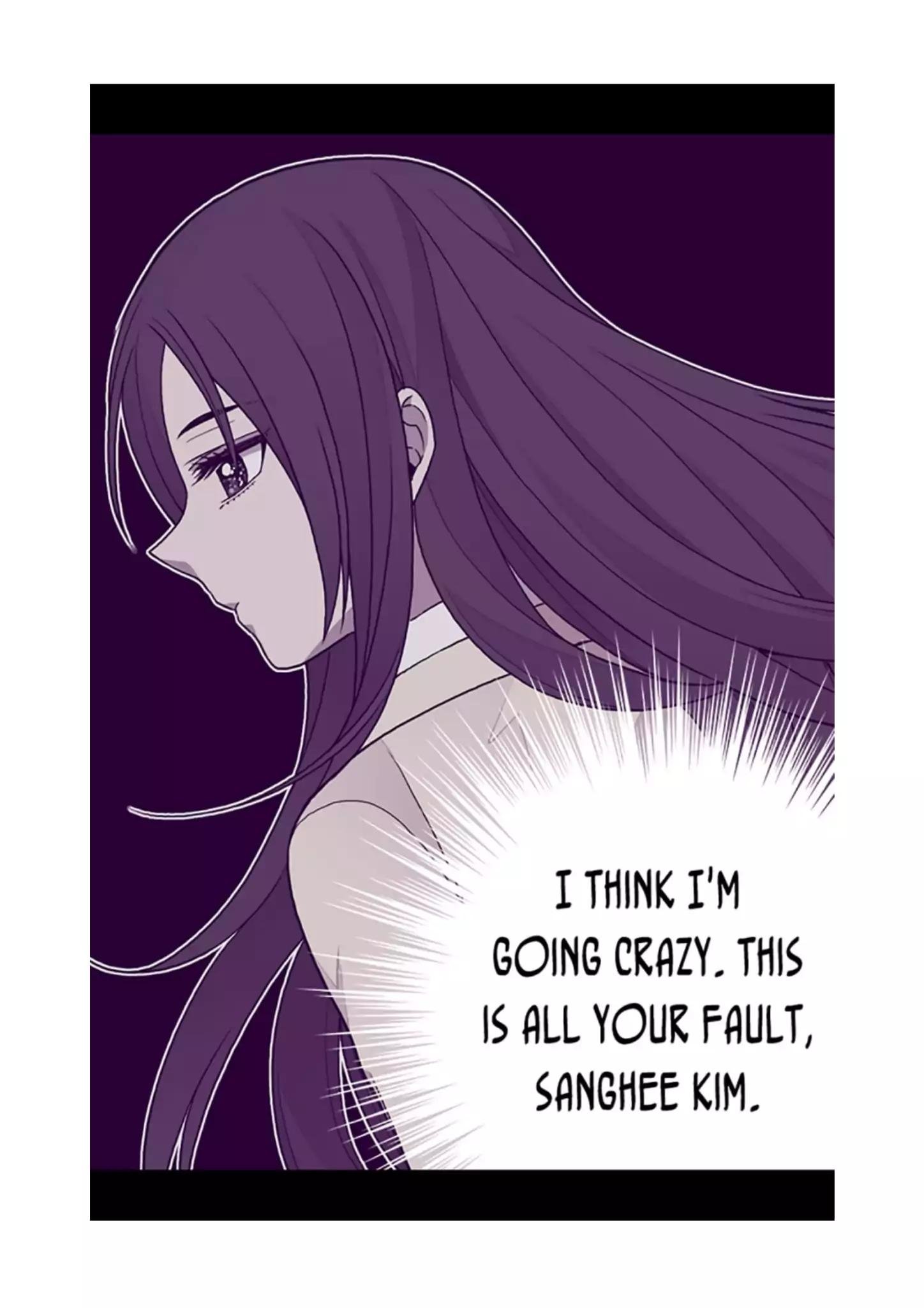 Chapter 79 - Image 60