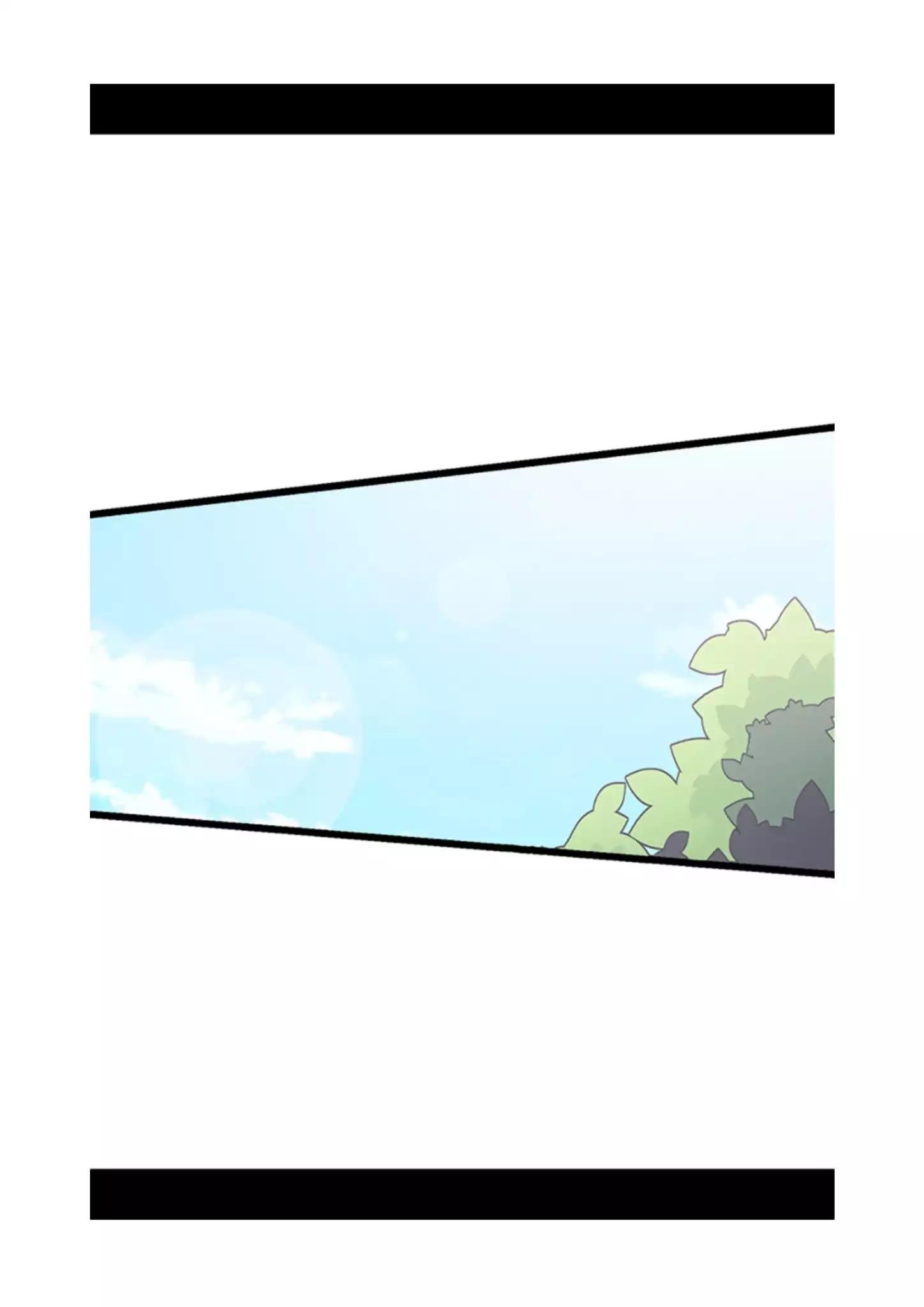 Chapter 79 - Image 62