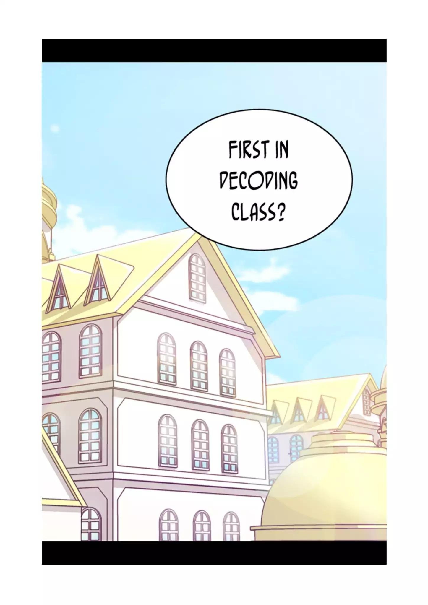 Chapter 79 - Image 63