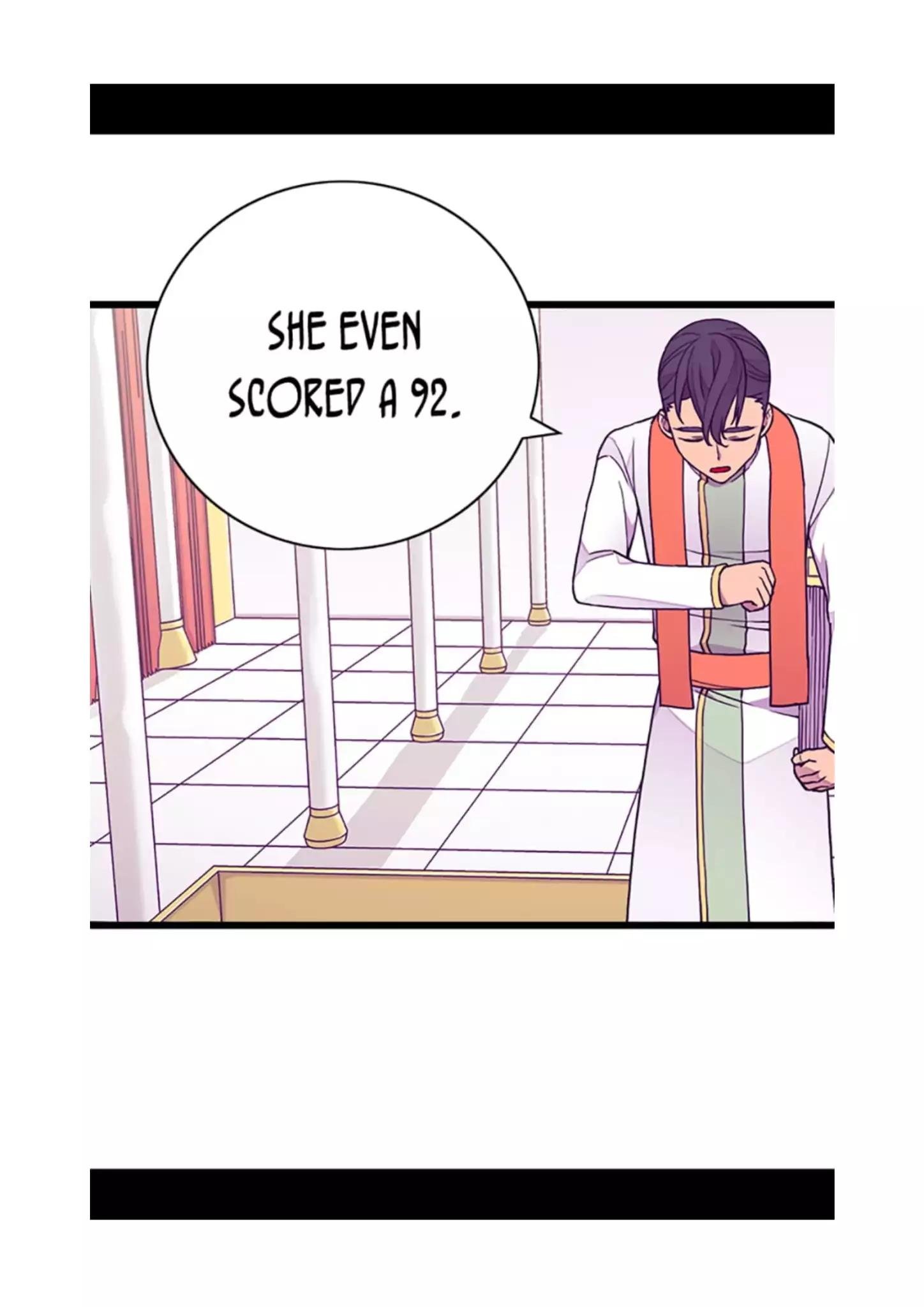Chapter 79 - Image 64