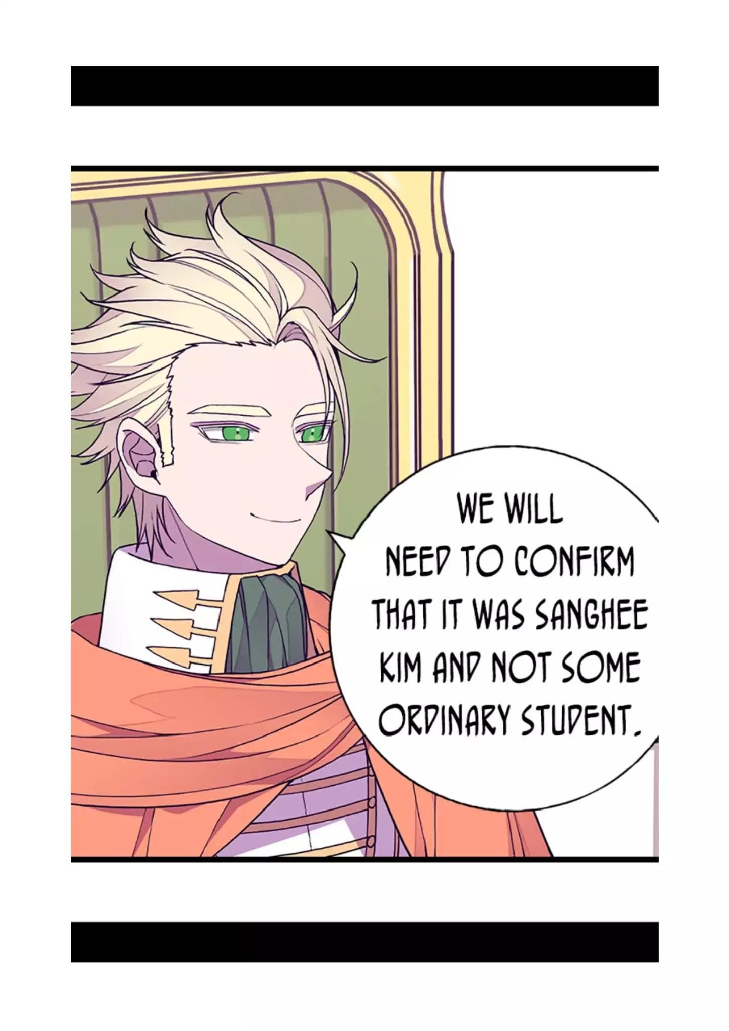 Chapter 79 - Image 65