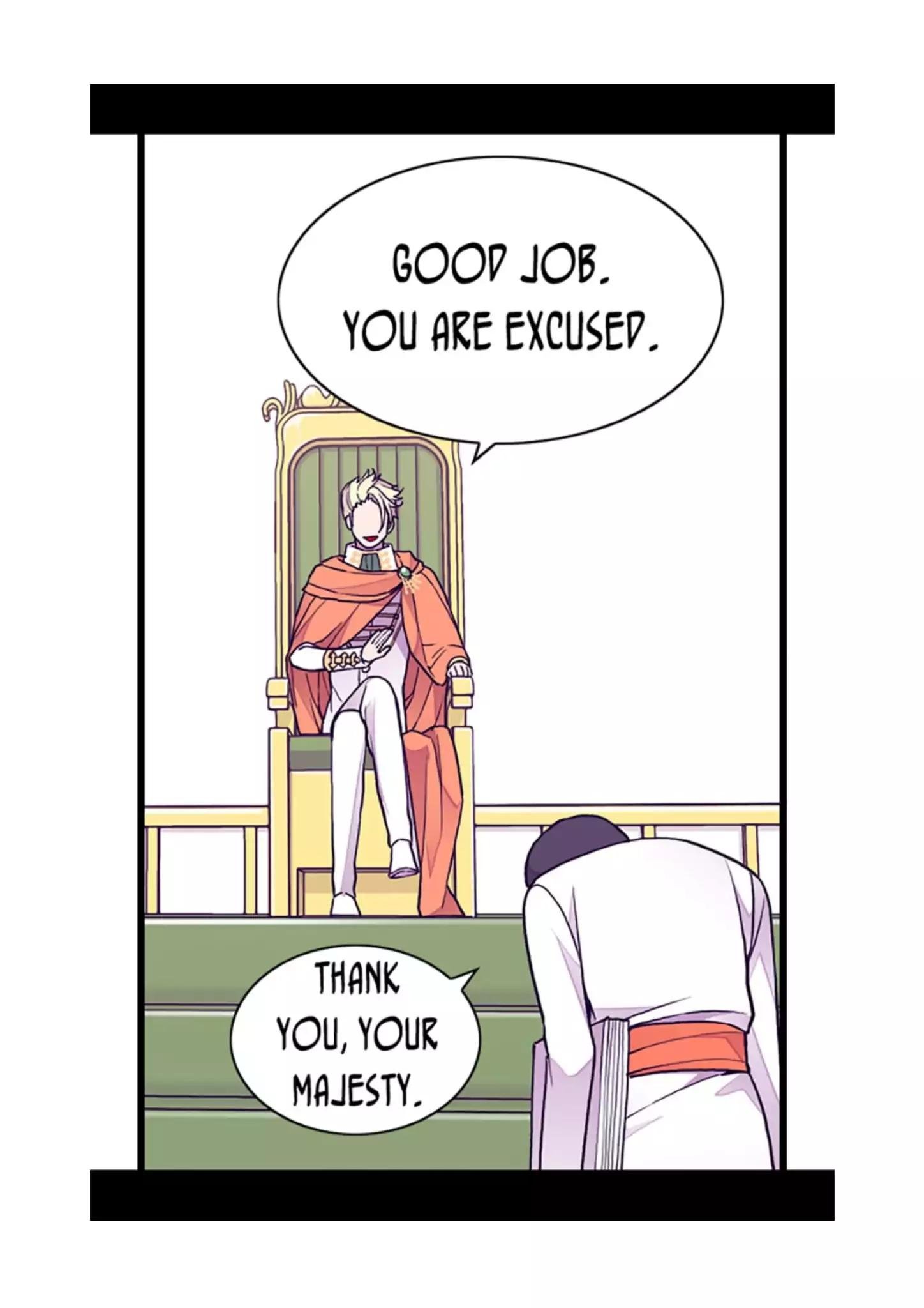 Chapter 79 - Image 66