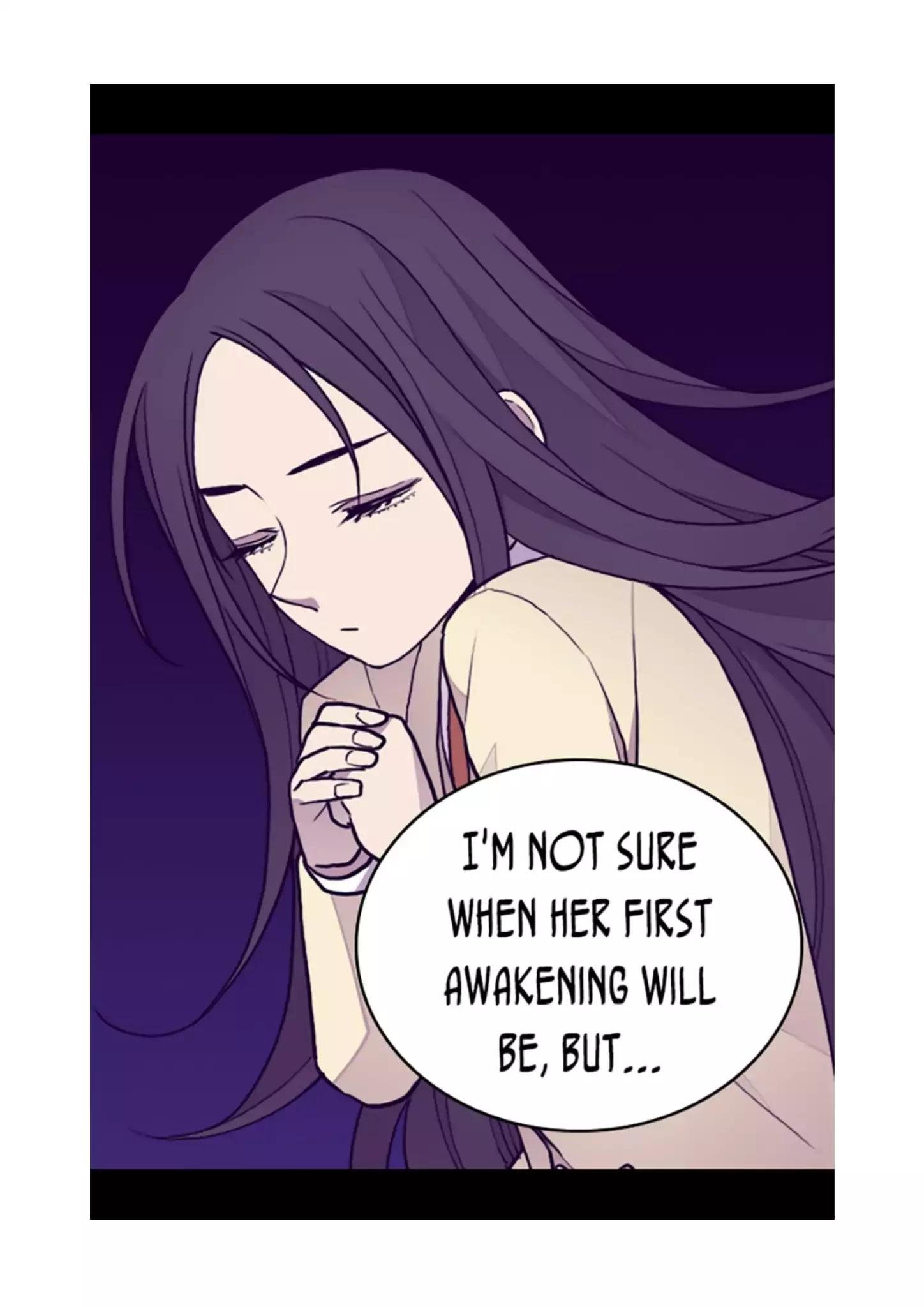 Chapter 79 - Image 69