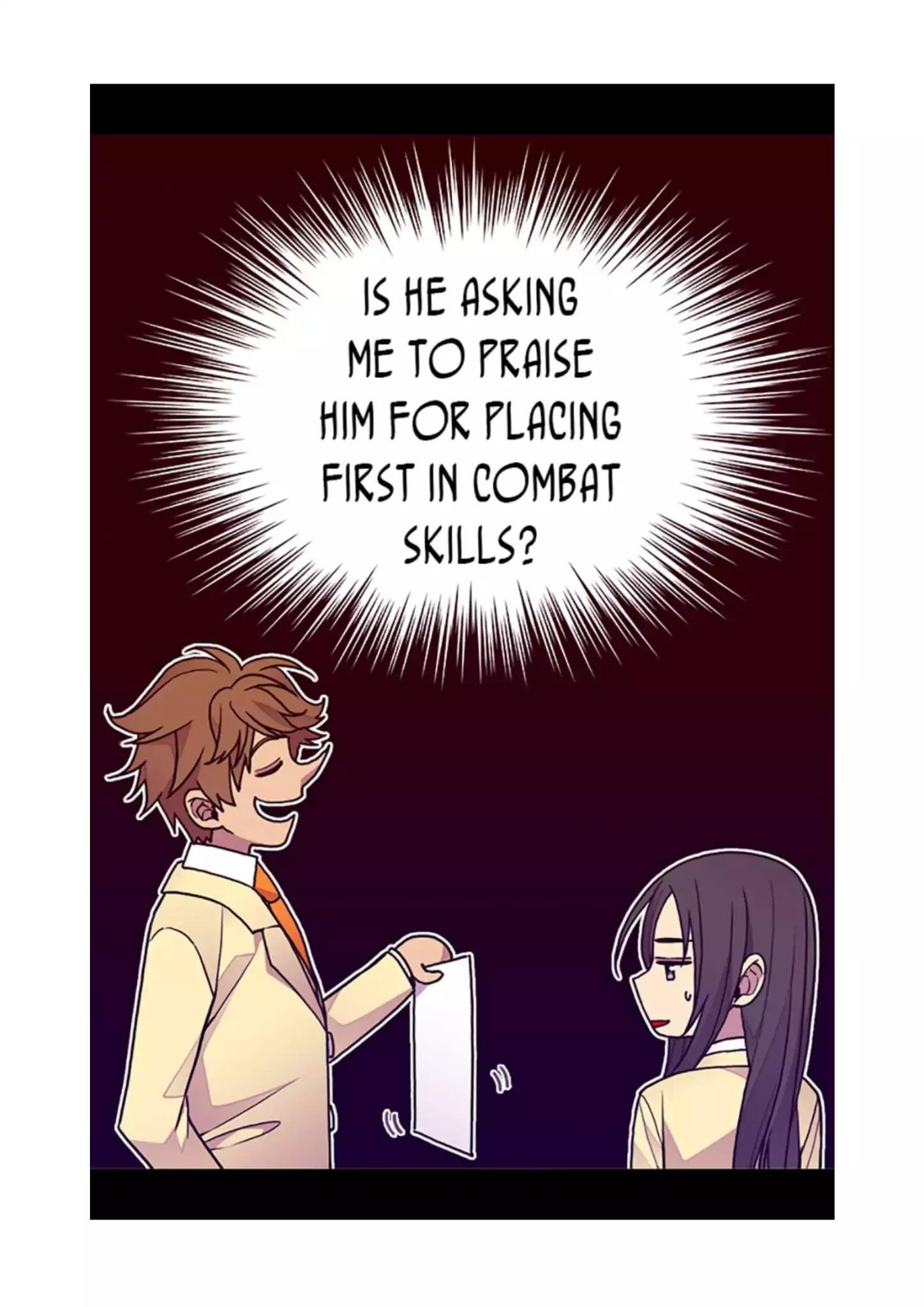 Chapter 79 - Image 7