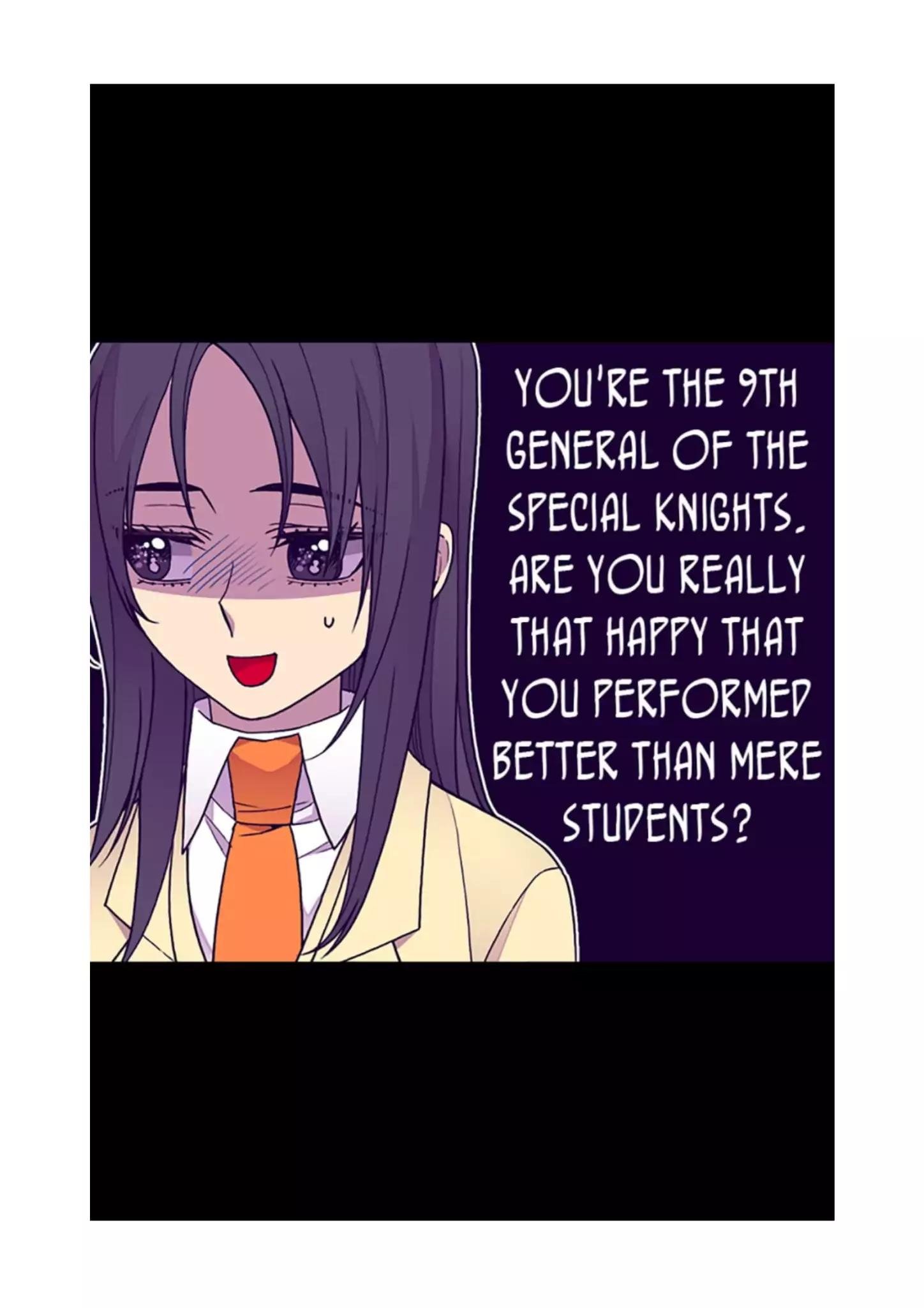 Chapter 79 - Image 8