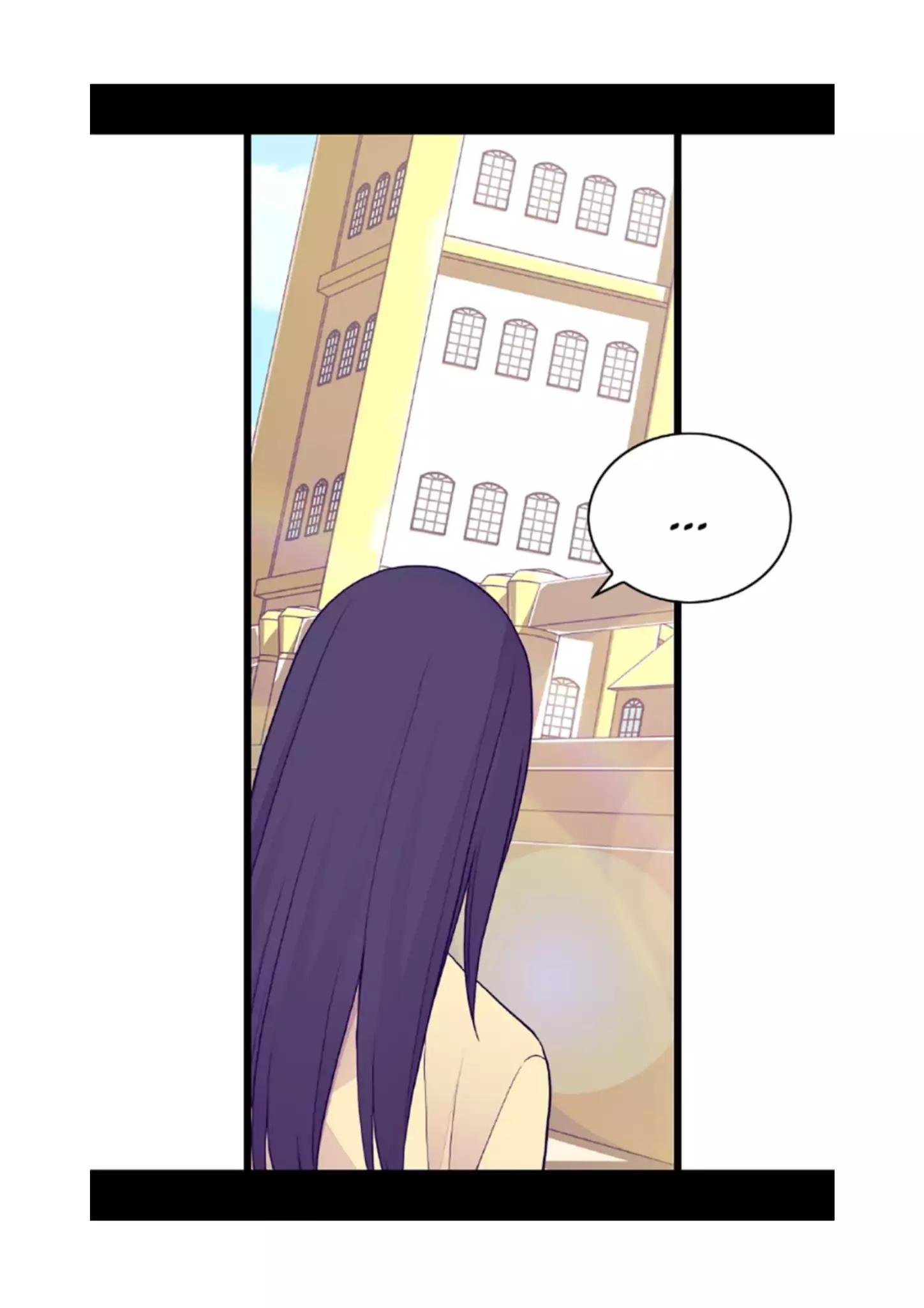 Chapter 79 - Image 80