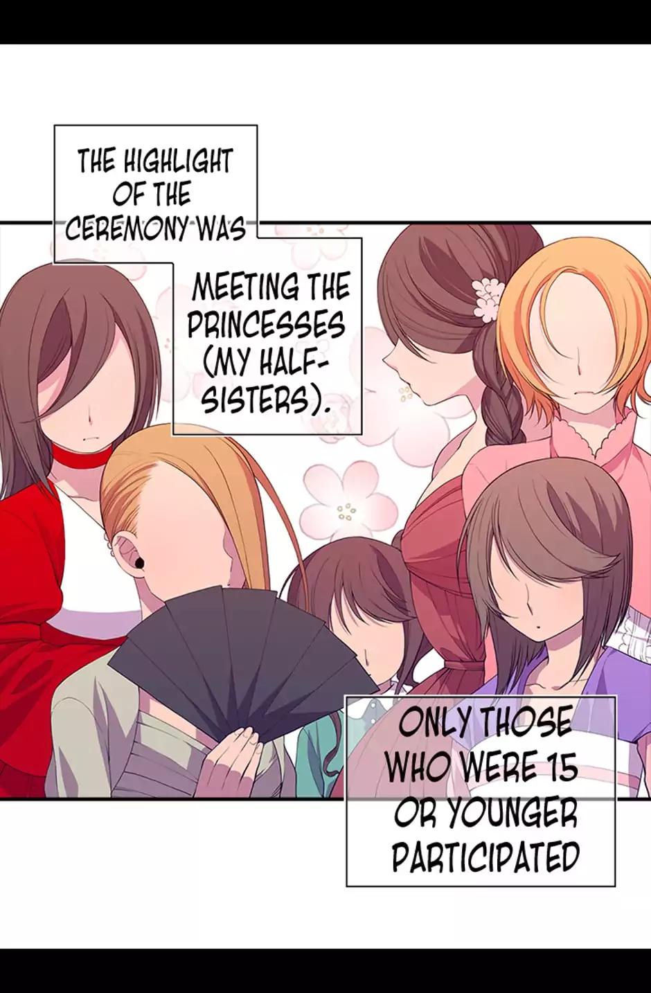 Chapter 8 - Image 11