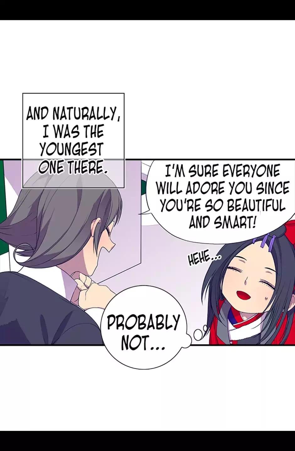 Chapter 8 - Image 12