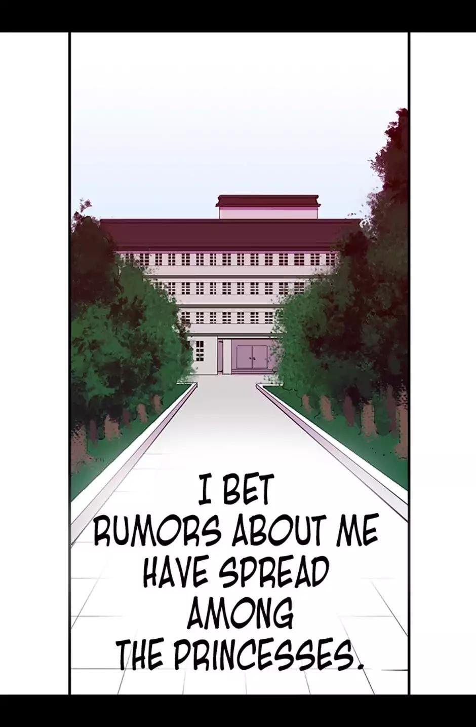 Chapter 8 - Image 13