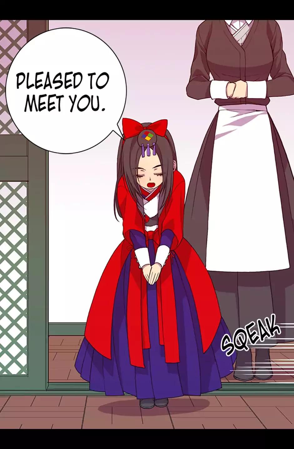 Chapter 8 - Image 14