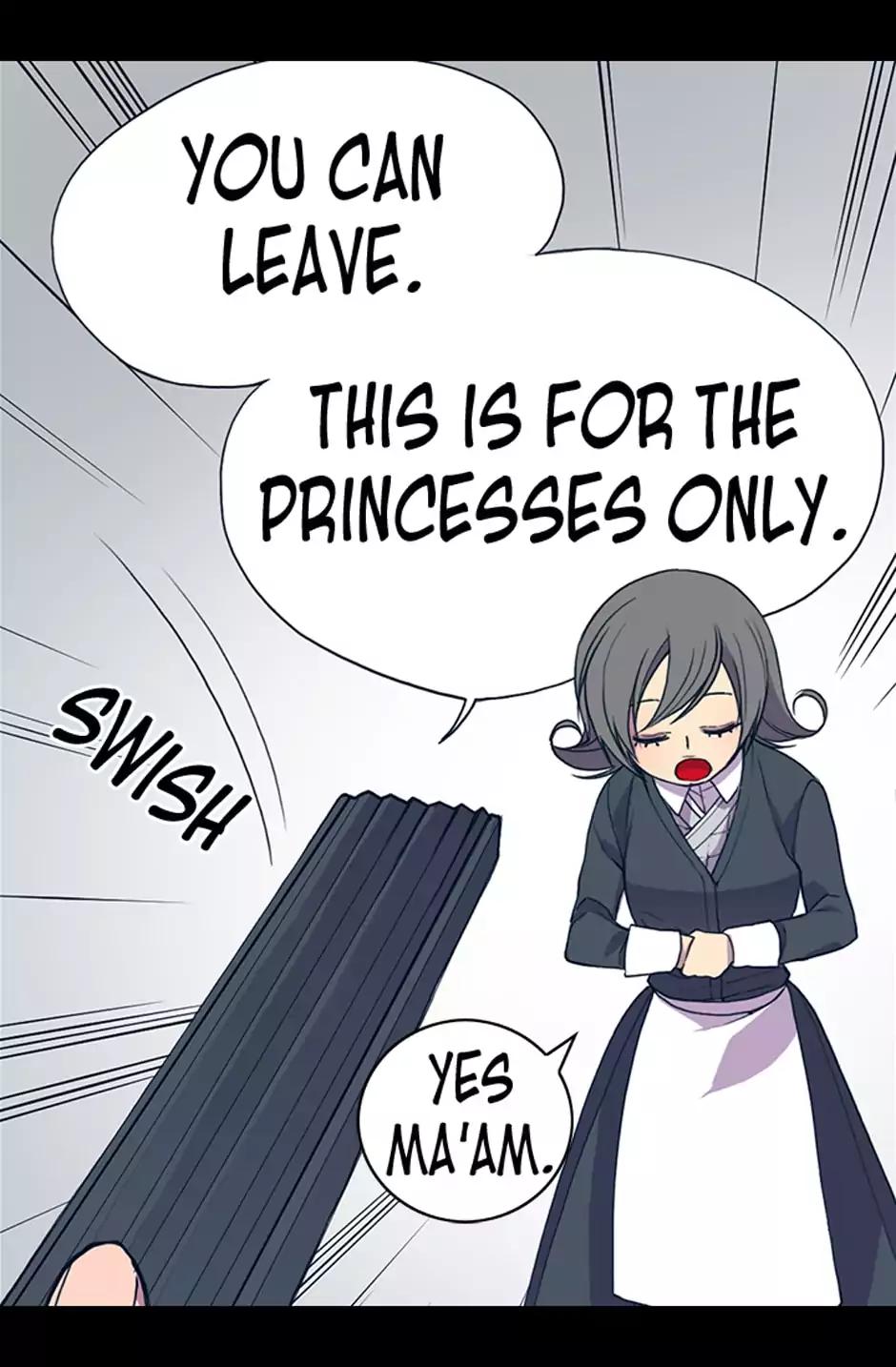 Chapter 8 - Image 16
