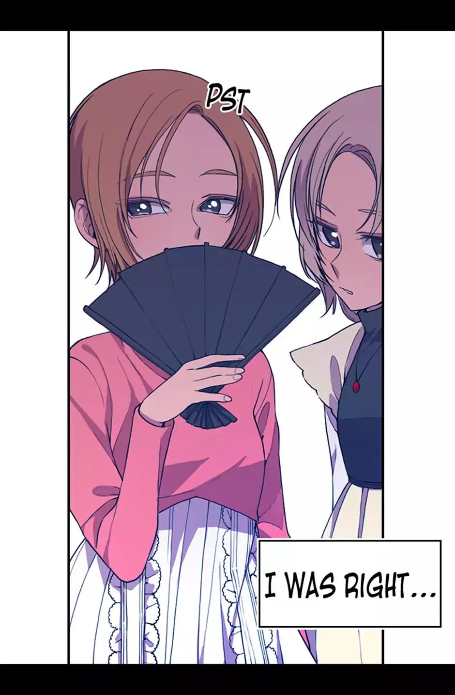Chapter 8 - Image 17