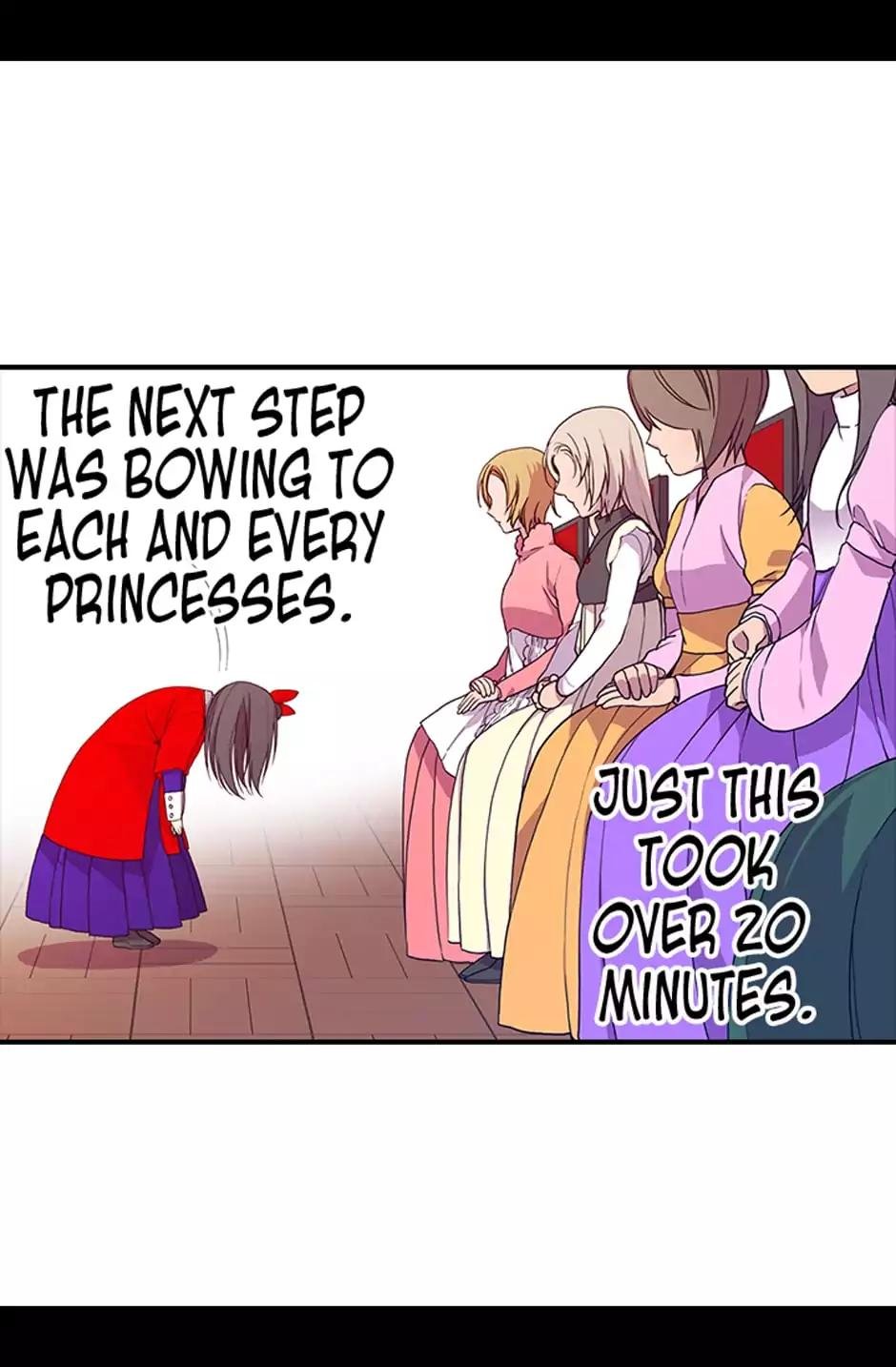 Chapter 8 - Image 19