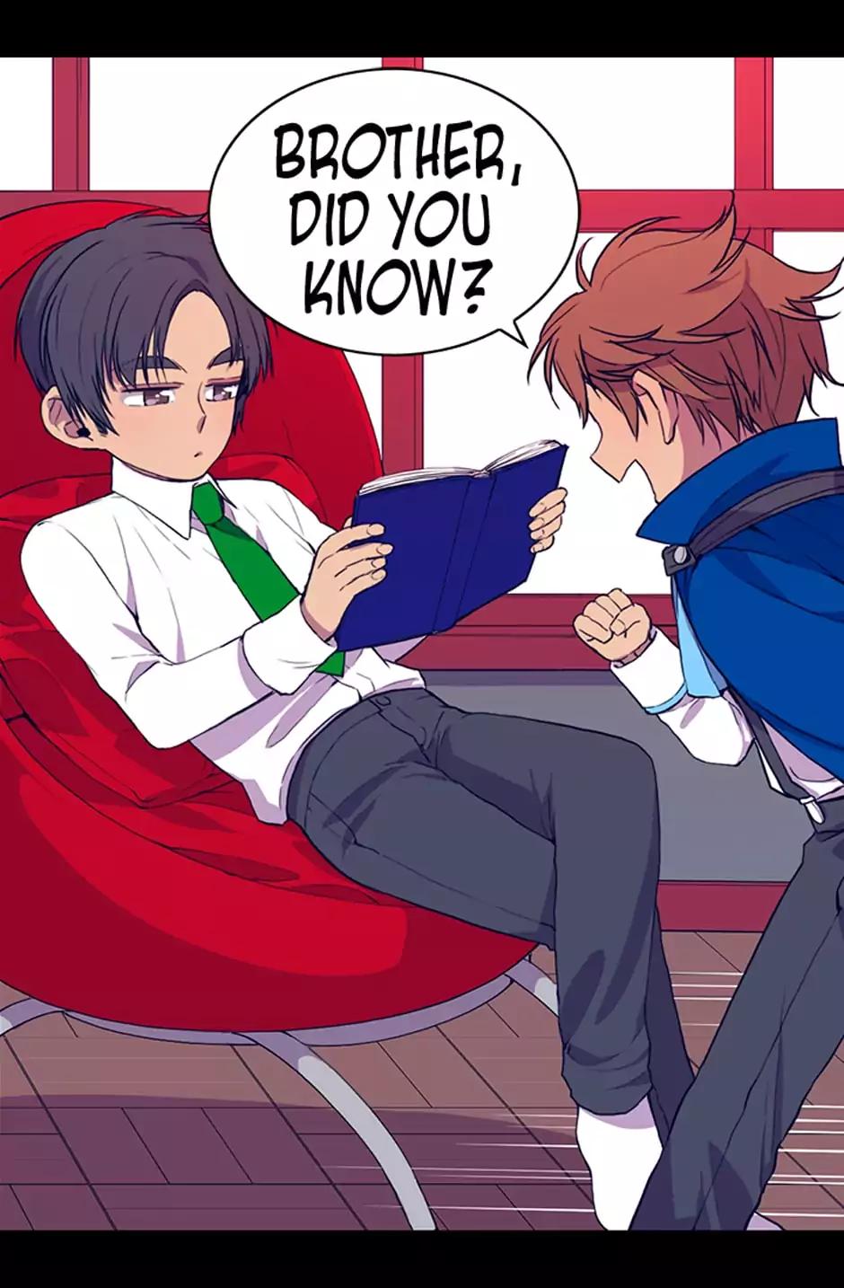 Chapter 8 - Image 2