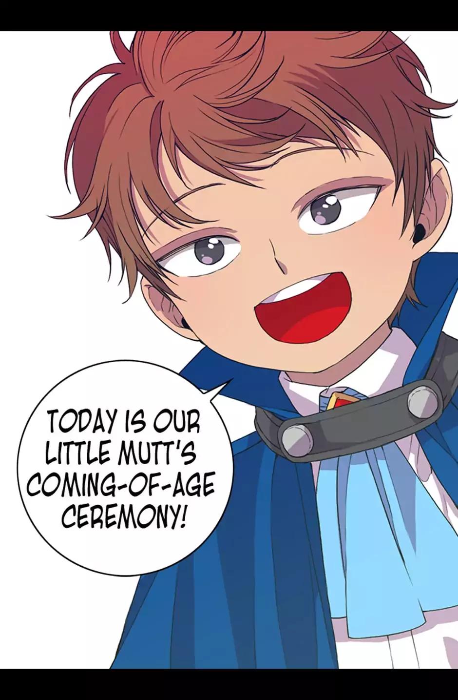 Chapter 8 - Image 3