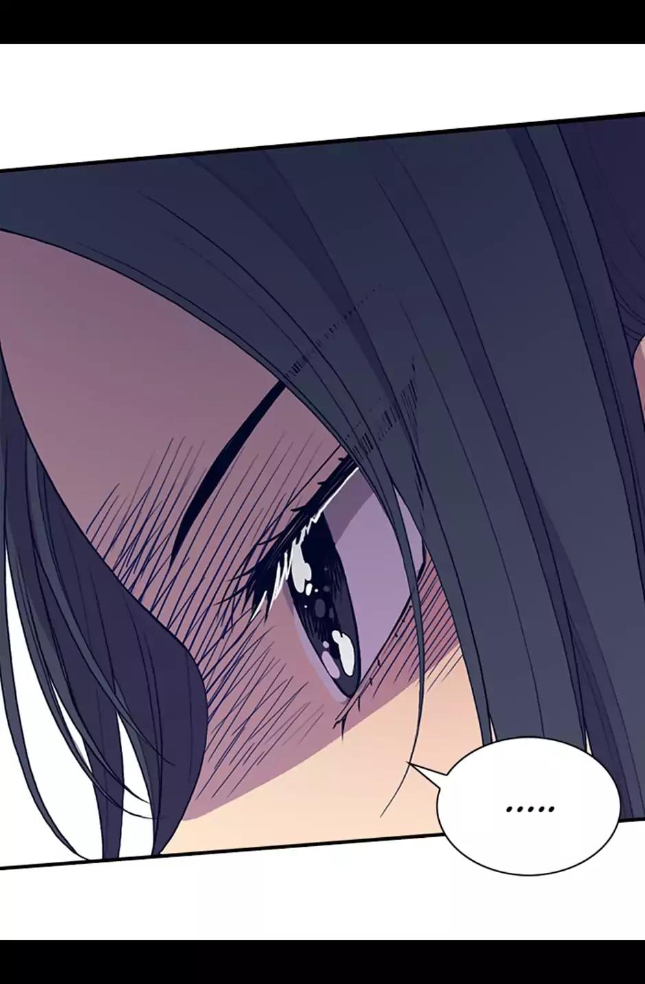 Chapter 8 - Image 38