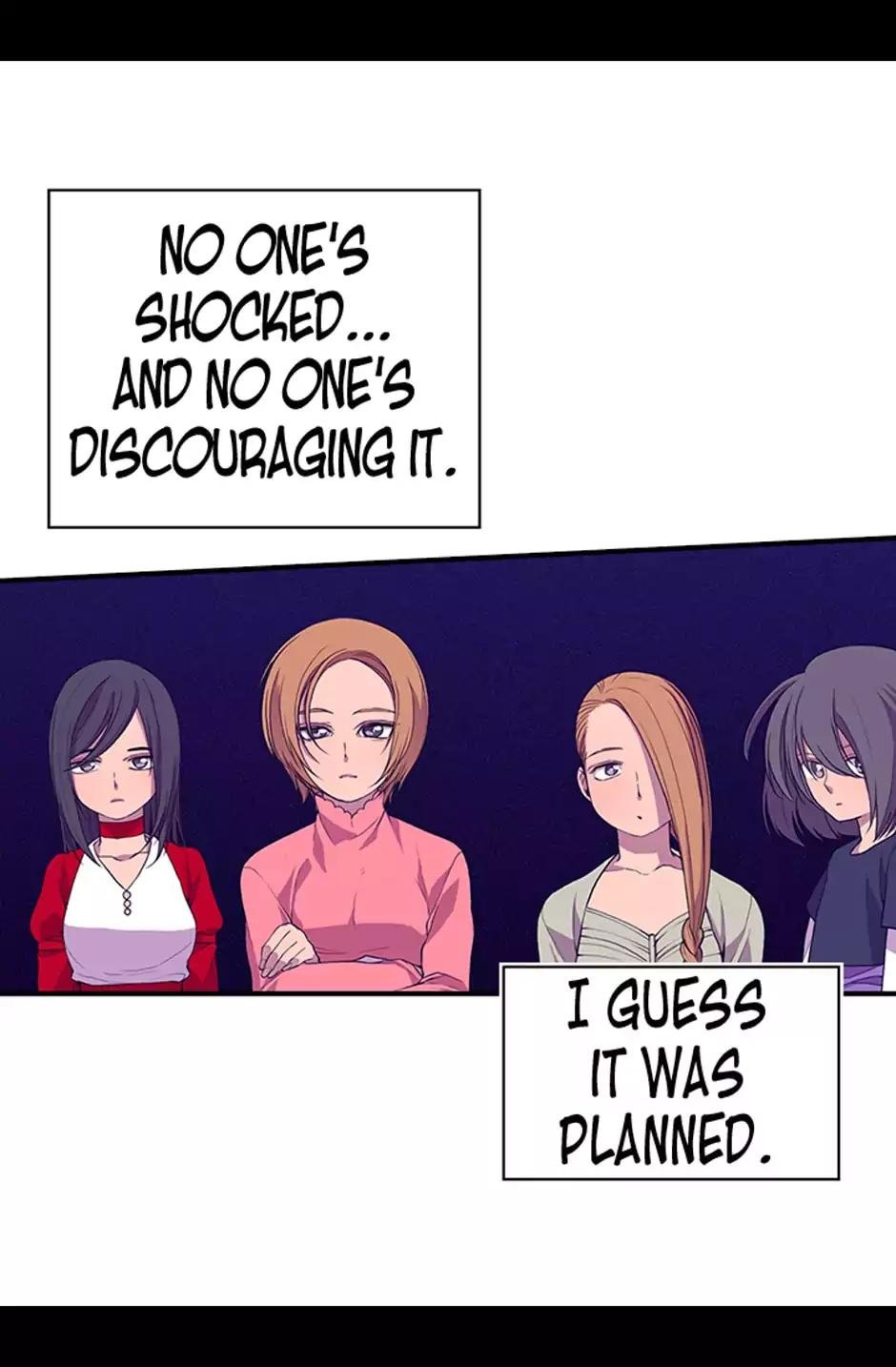 Chapter 8 - Image 39