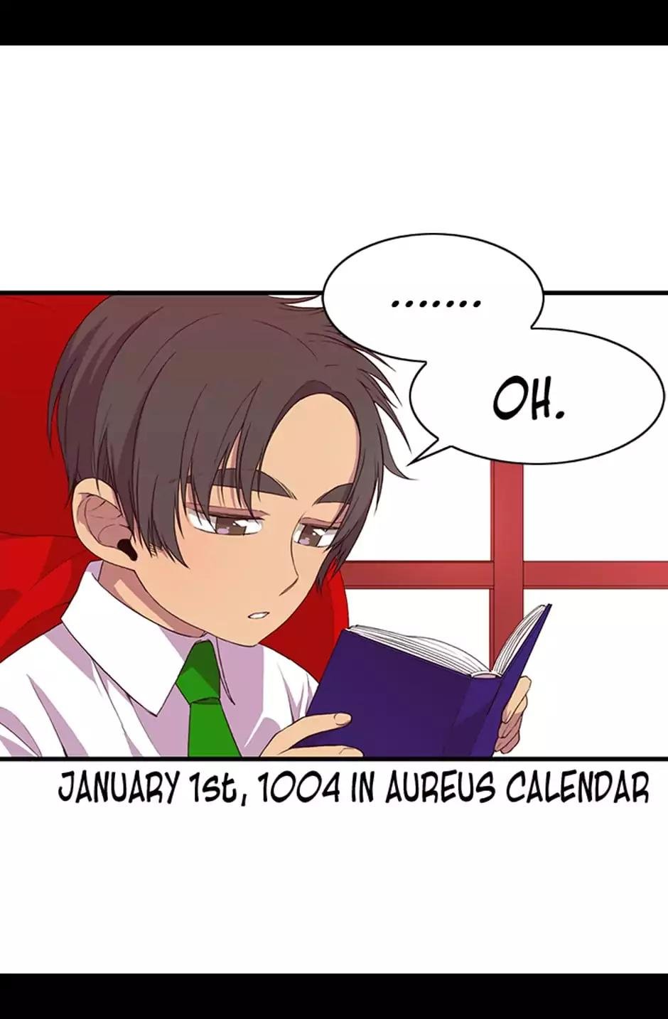 Chapter 8 - Image 4