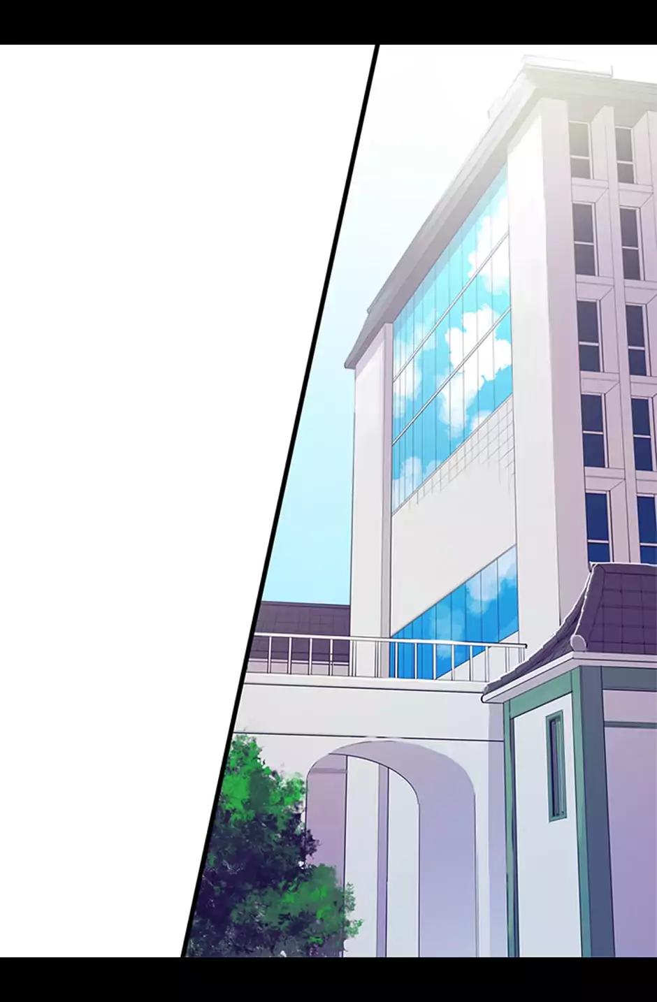 Chapter 8 - Image 5