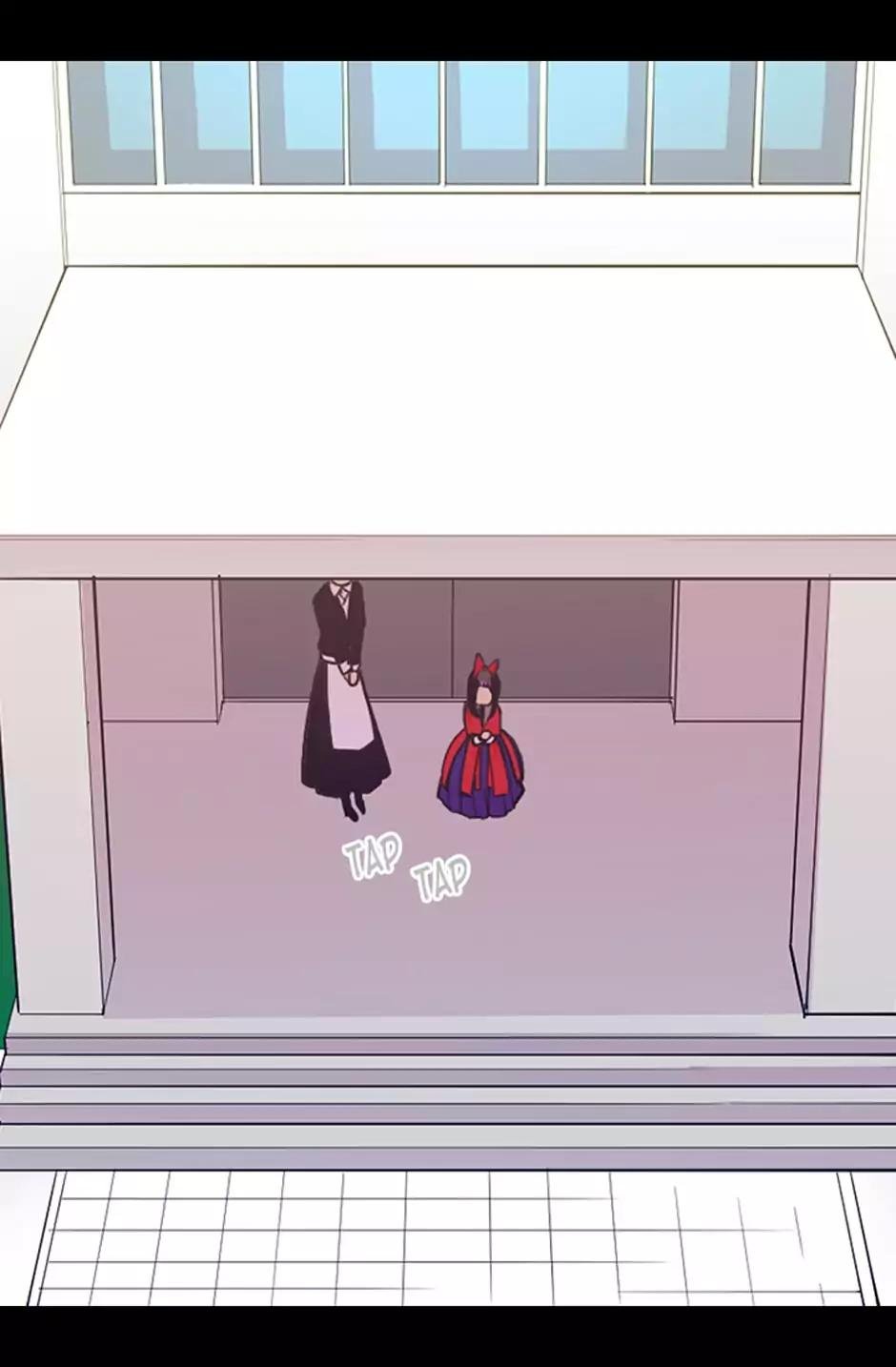 Chapter 8 - Image 6