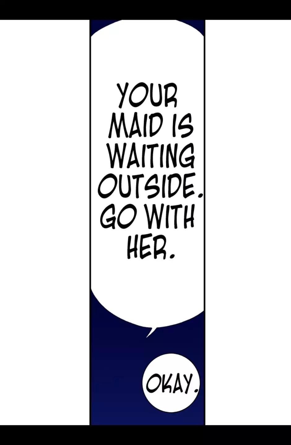 Chapter 8 - Image 63